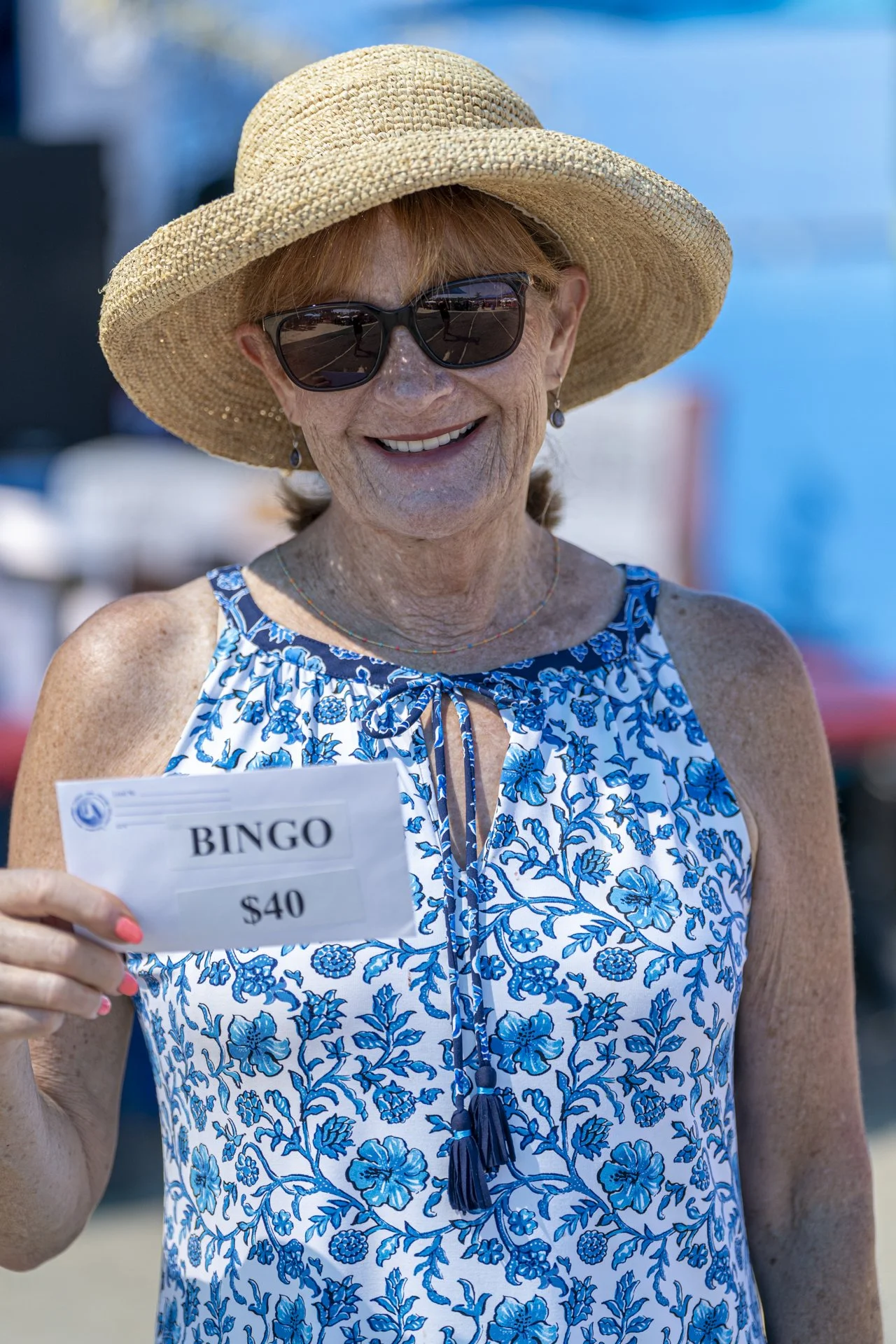 Local709-NewportDunes-090625-Low-Res-330.jpg