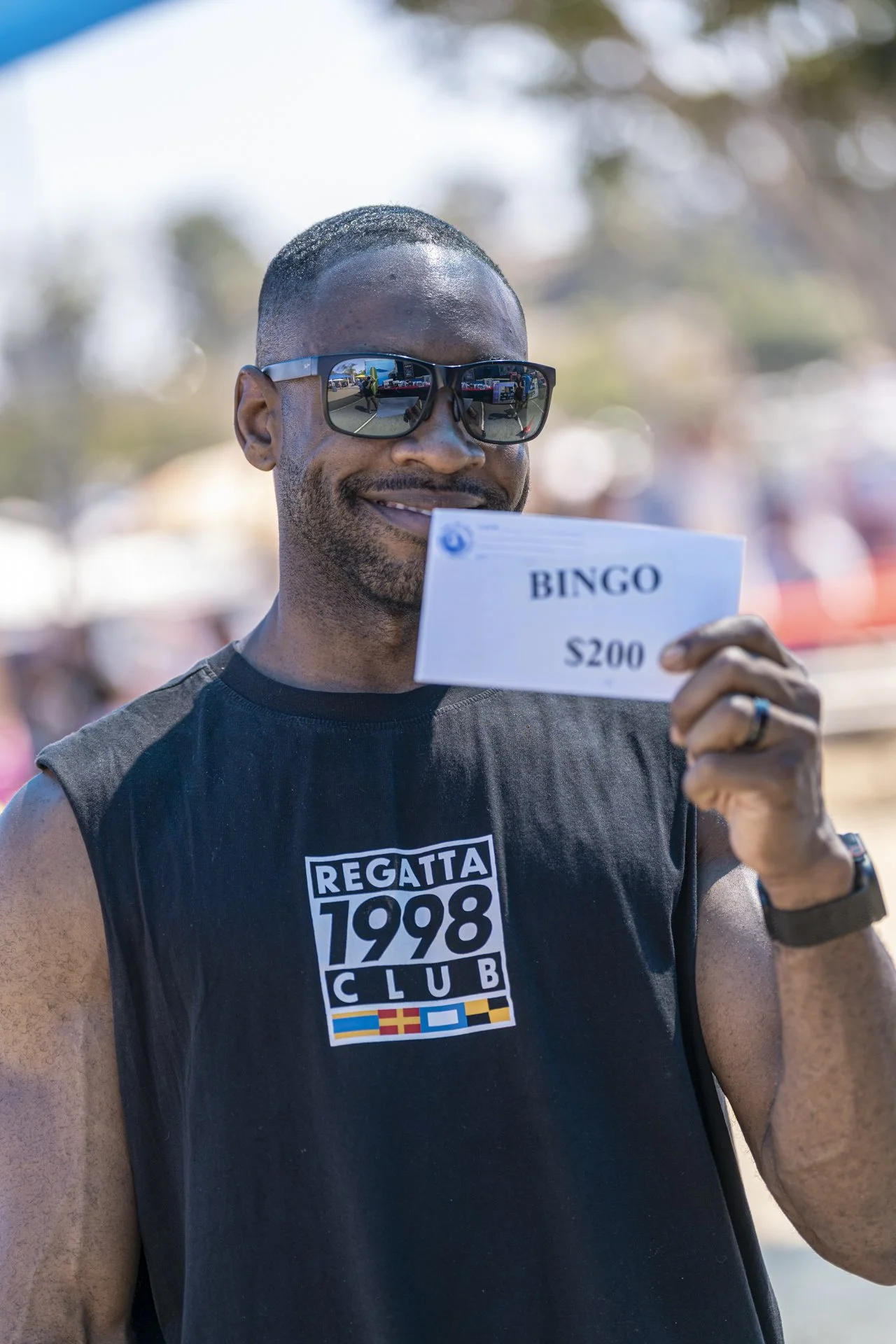 Local709-NewportDunes-090625-Low-Res-332.jpg
