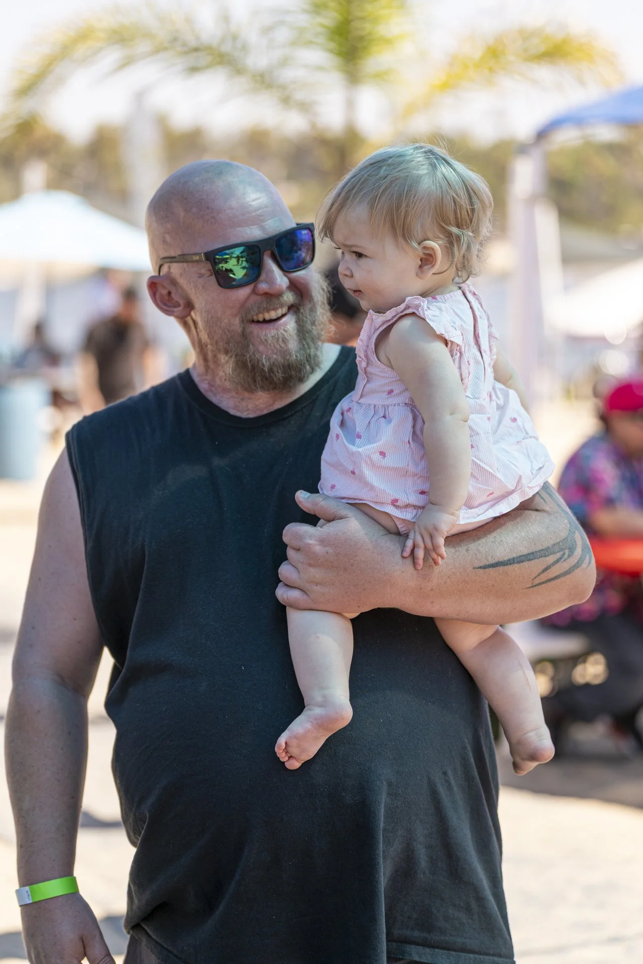 Local709-NewportDunes-090625-Low-Res-308.jpg