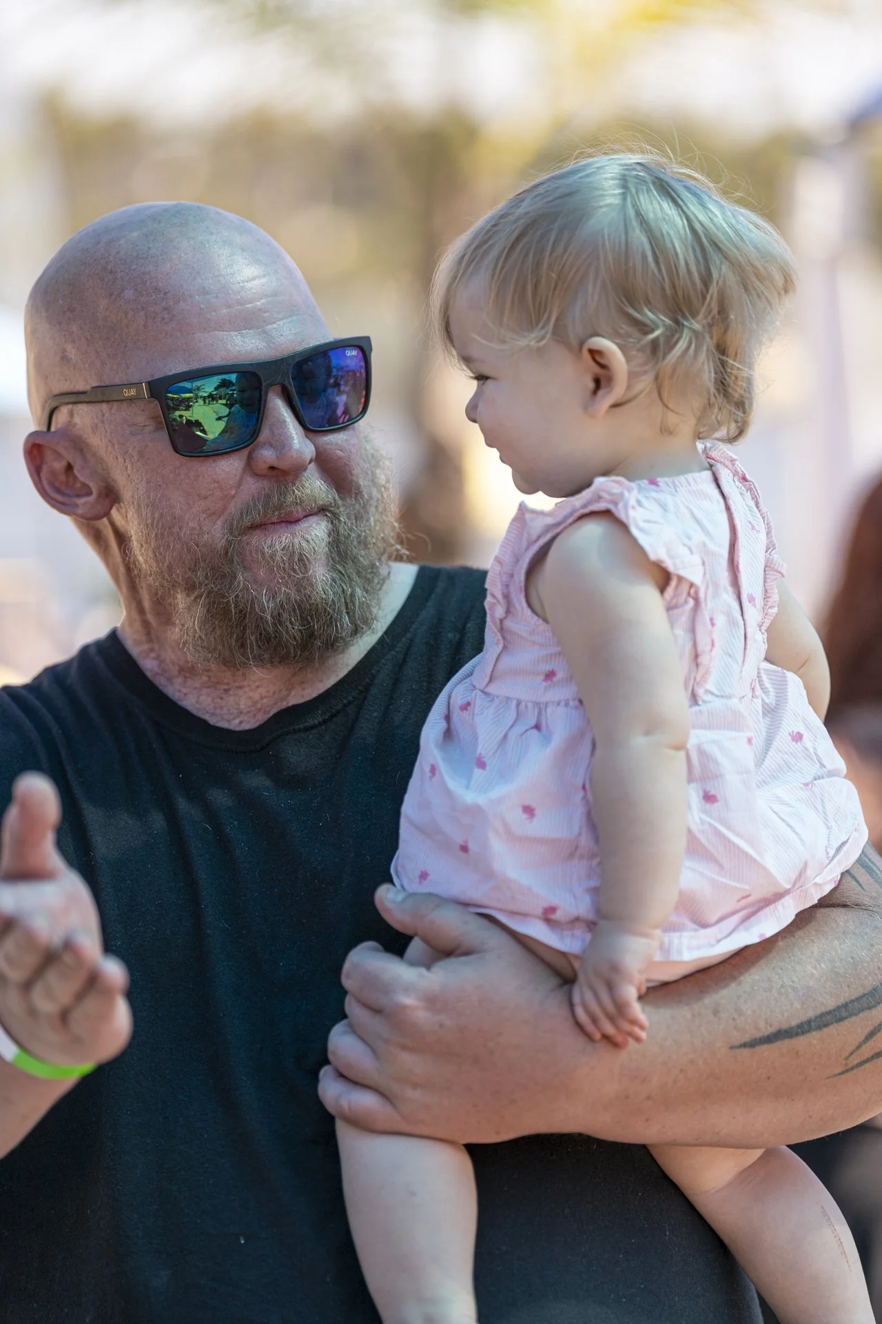 Local709-NewportDunes-090625-Low-Res-309.jpg