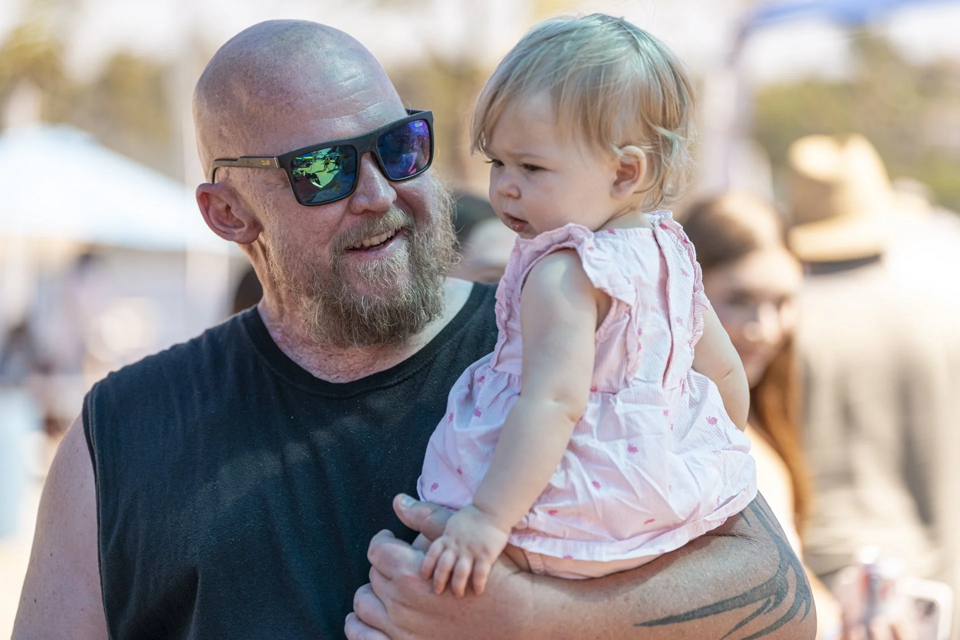 Local709-NewportDunes-090625-Low-Res-310.jpg