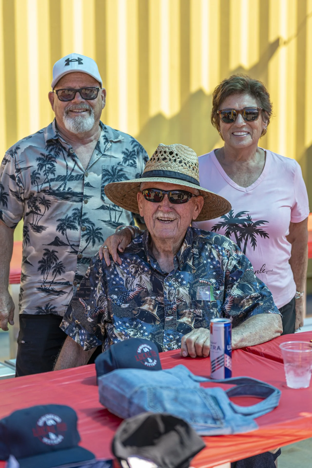Local709-NewportDunes-090625-Low-Res-315.jpg