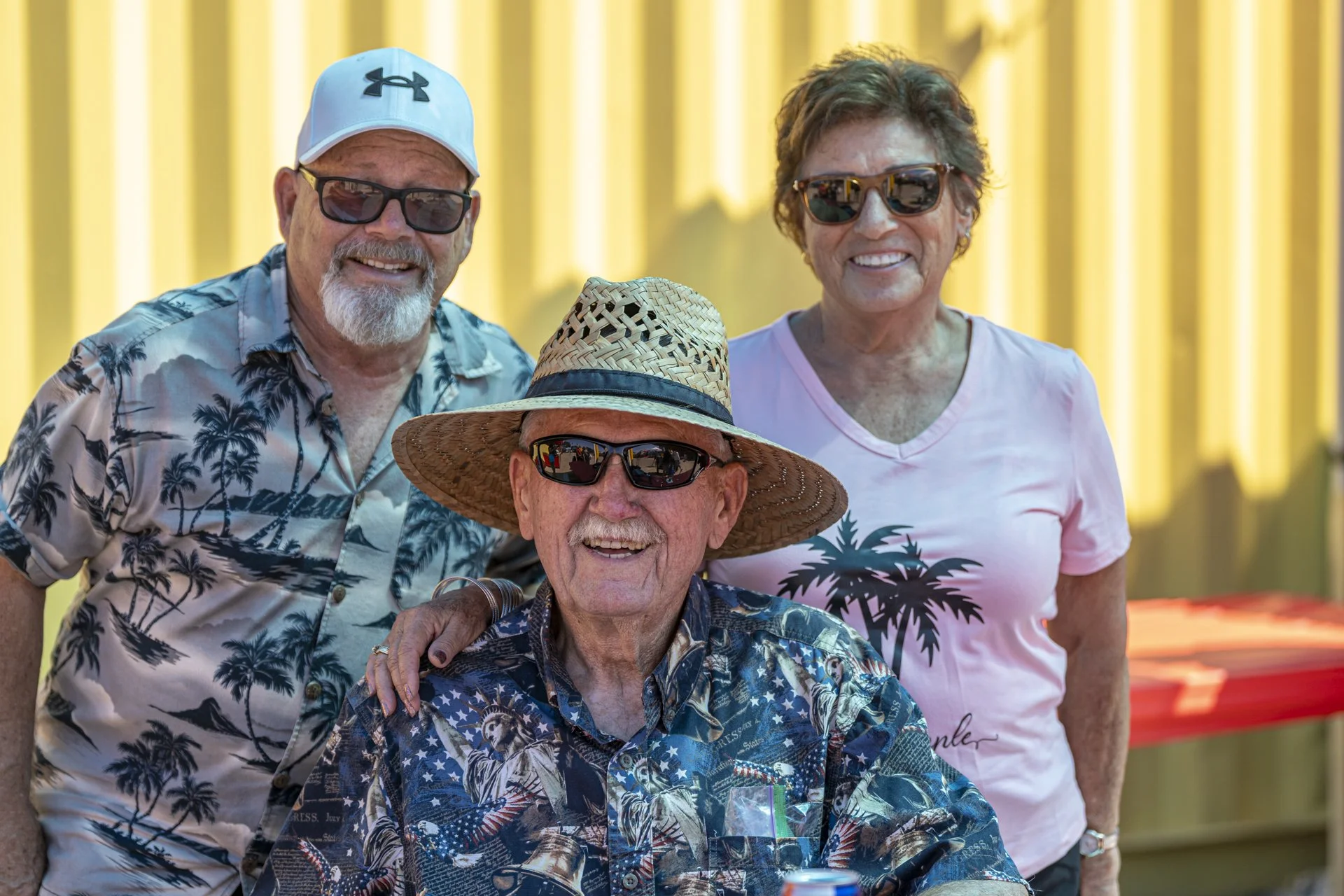 Local709-NewportDunes-090625-Low-Res-316.jpg