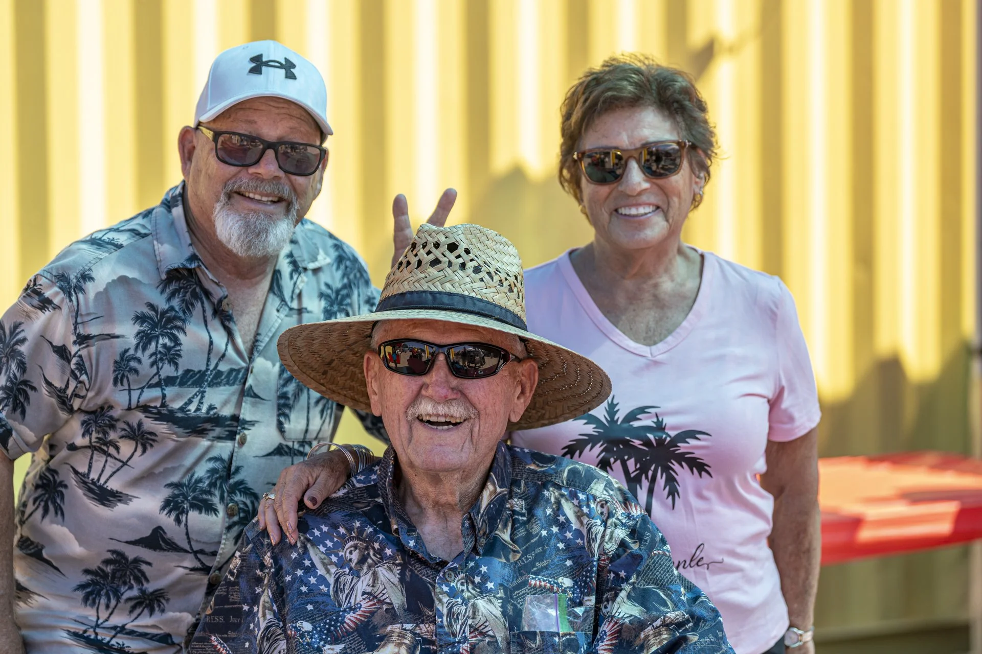 Local709-NewportDunes-090625-Low-Res-317.jpg