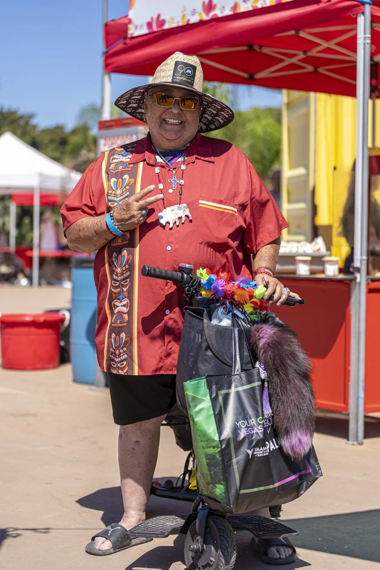 Local709-NewportDunes-090625-Low-Res-318.jpg