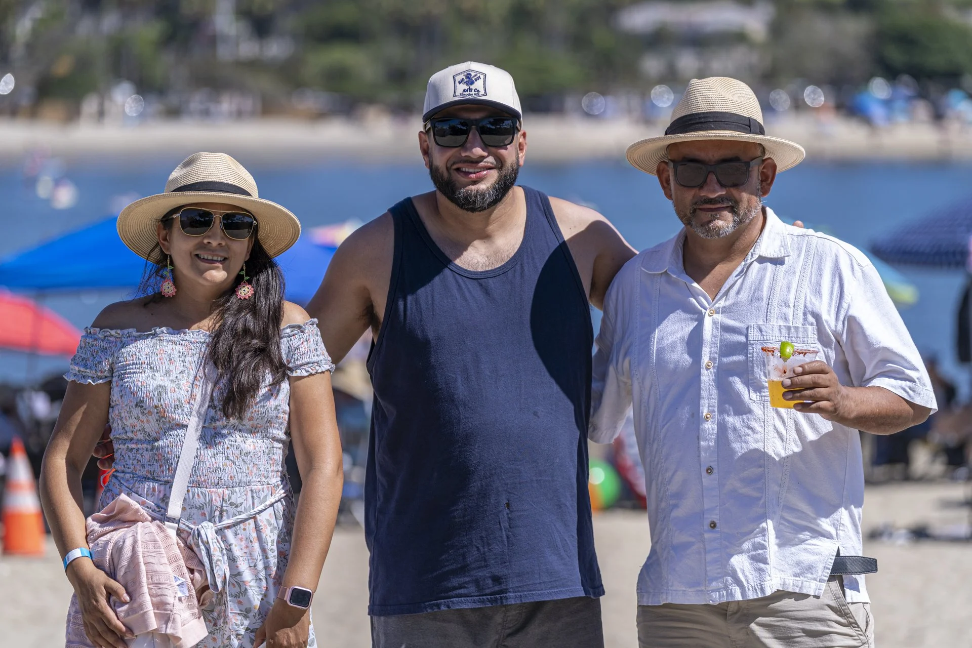 Local709-NewportDunes-090625-Low-Res-344.jpg