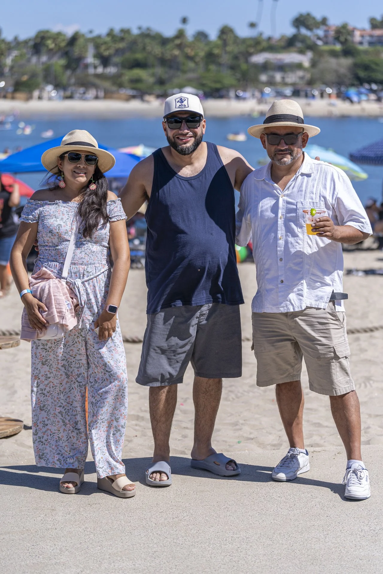 Local709-NewportDunes-090625-Low-Res-343.jpg