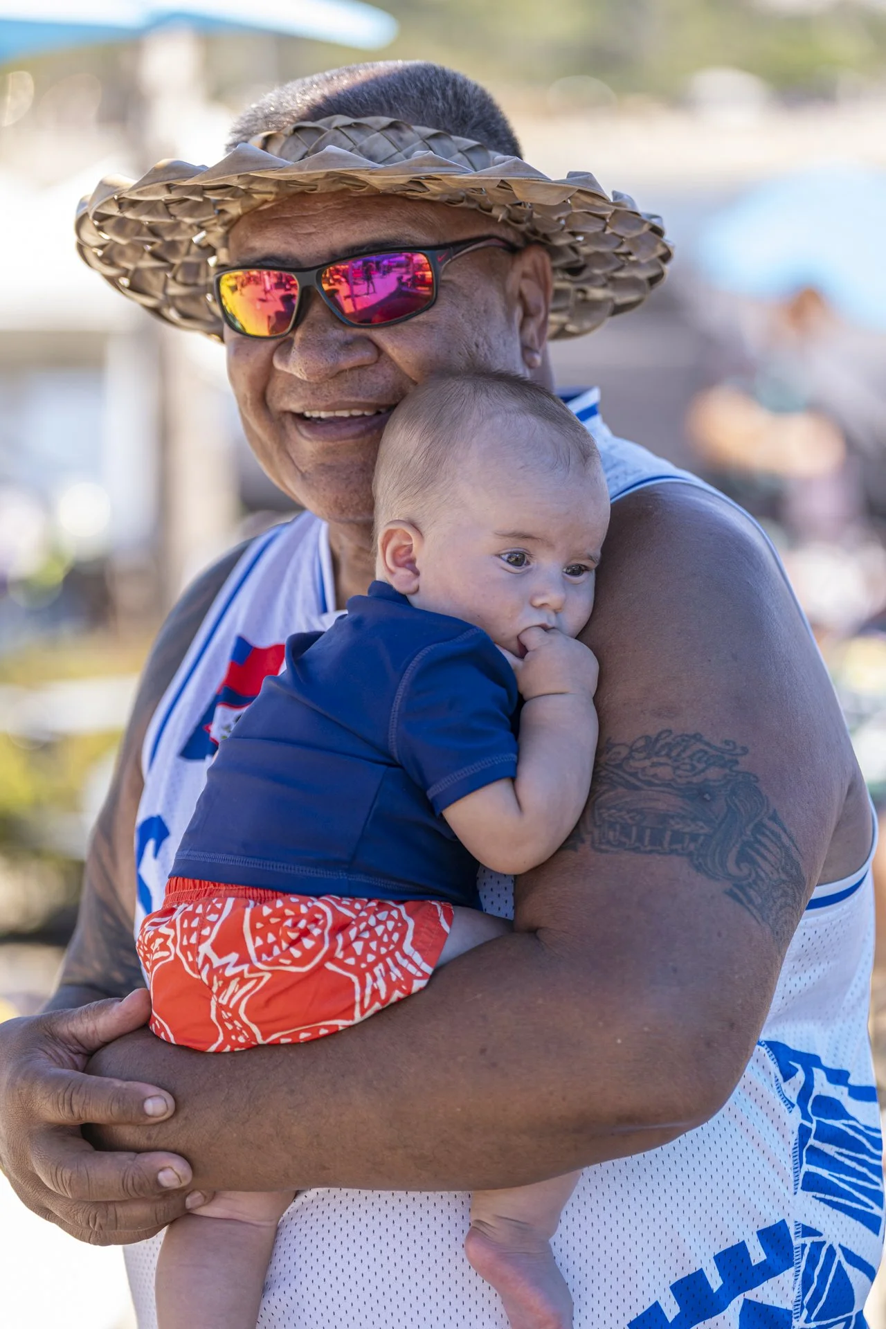 Local709-NewportDunes-090625-Low-Res-347.jpg