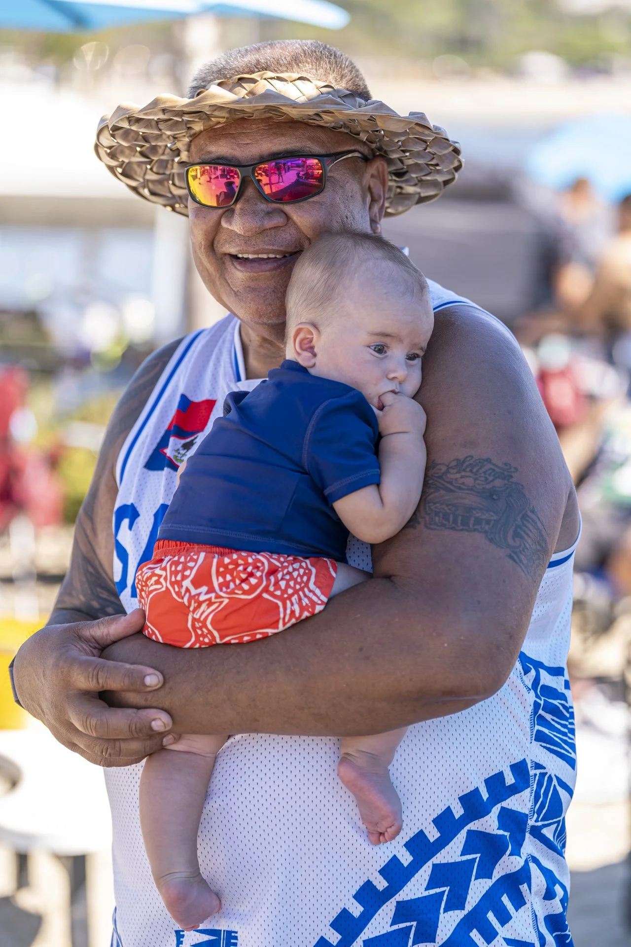 Local709-NewportDunes-090625-Low-Res-348.jpg