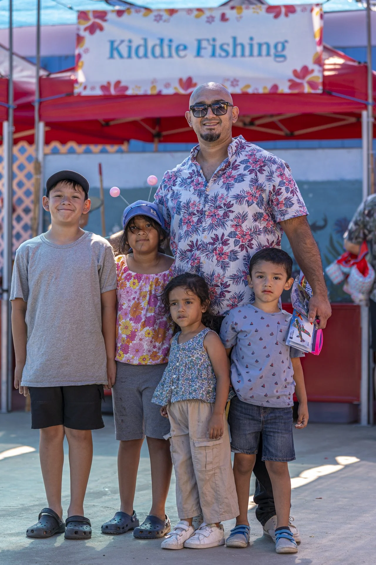 Local709-NewportDunes-090625-Low-Res-349.jpg