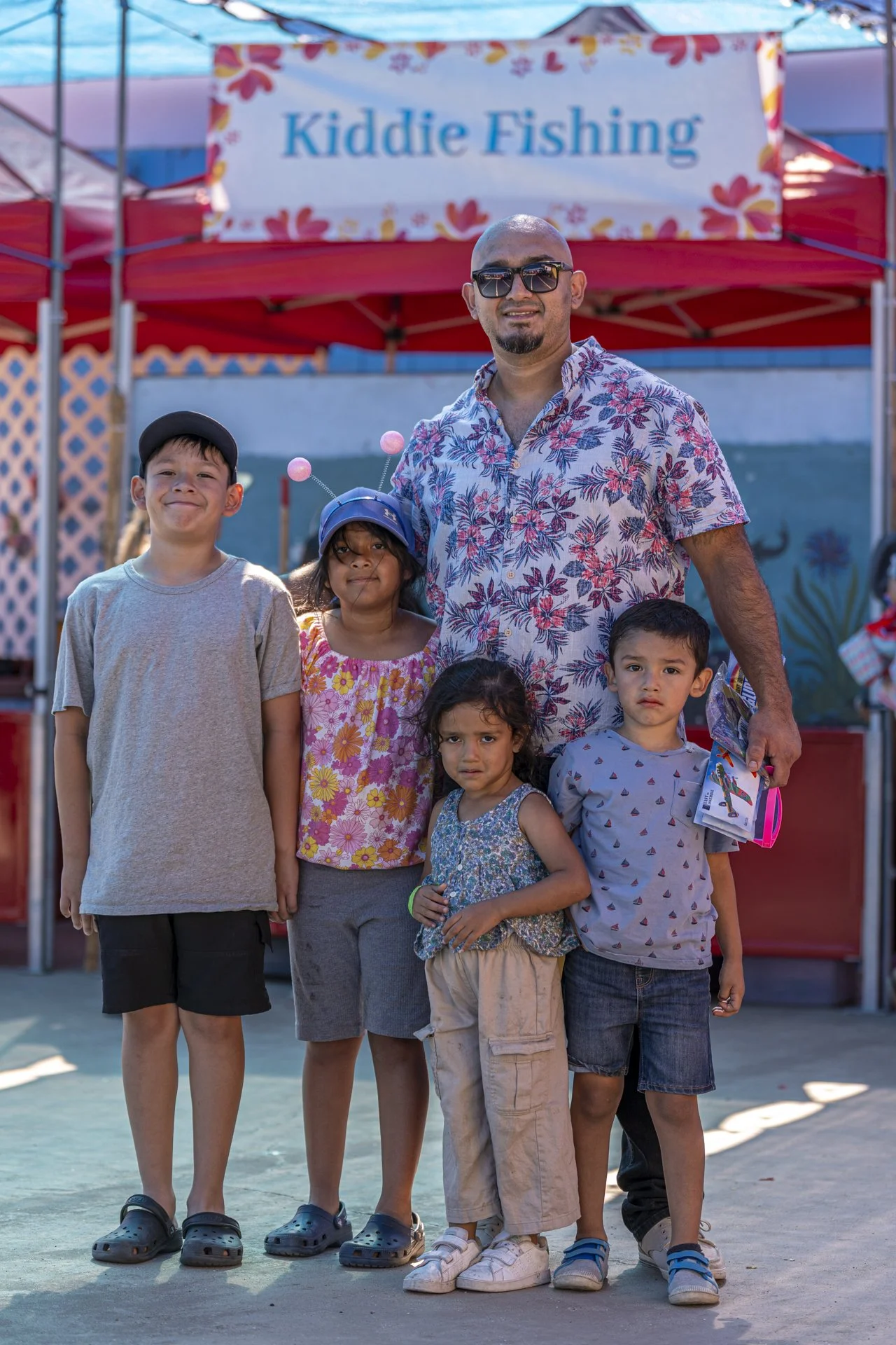 Local709-NewportDunes-090625-Low-Res-350.jpg
