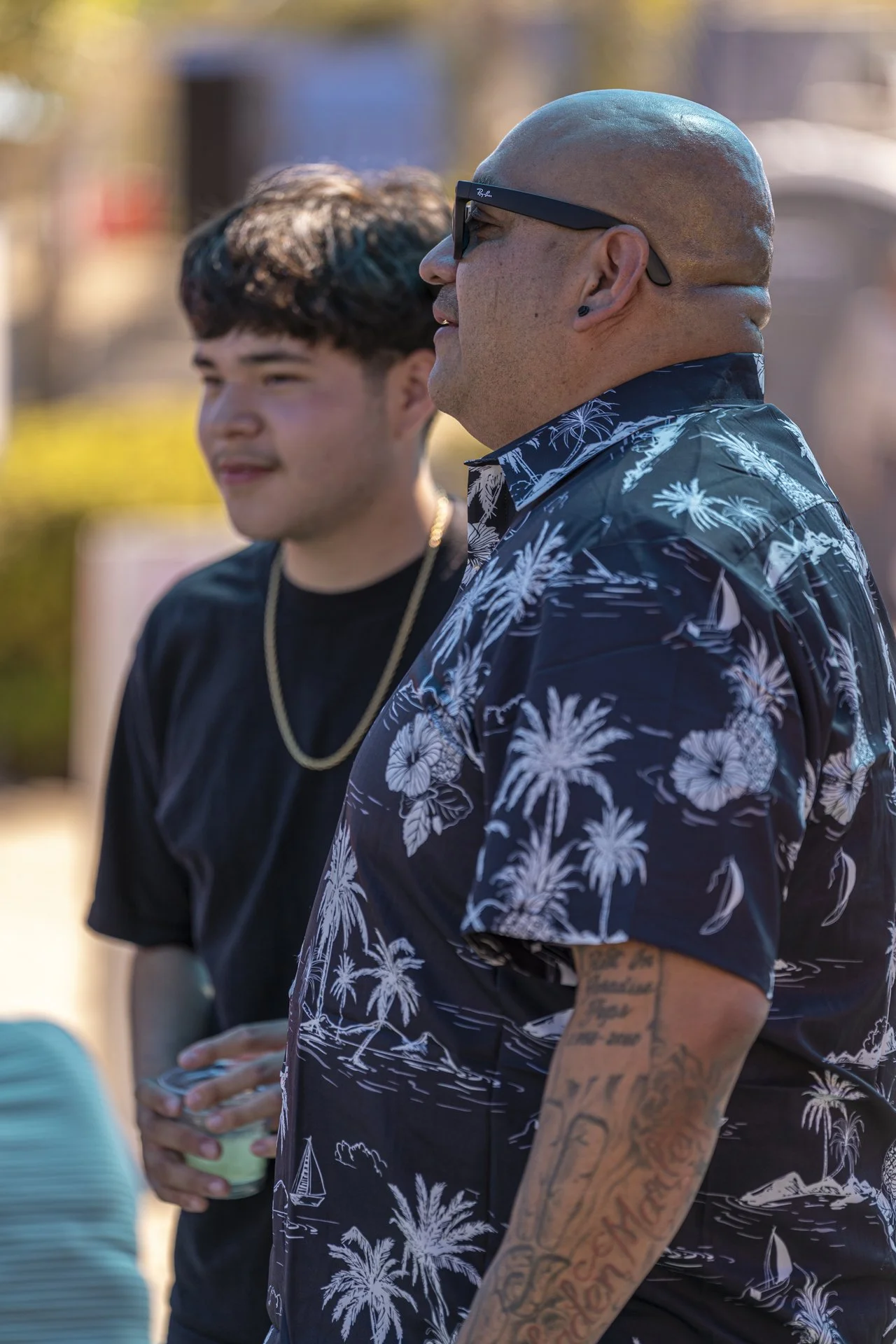 Local709-NewportDunes-090625-Low-Res-352.jpg