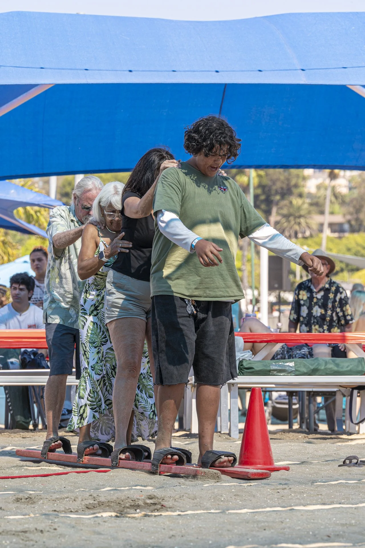 Local709-NewportDunes-090625-Low-Res-353.jpg