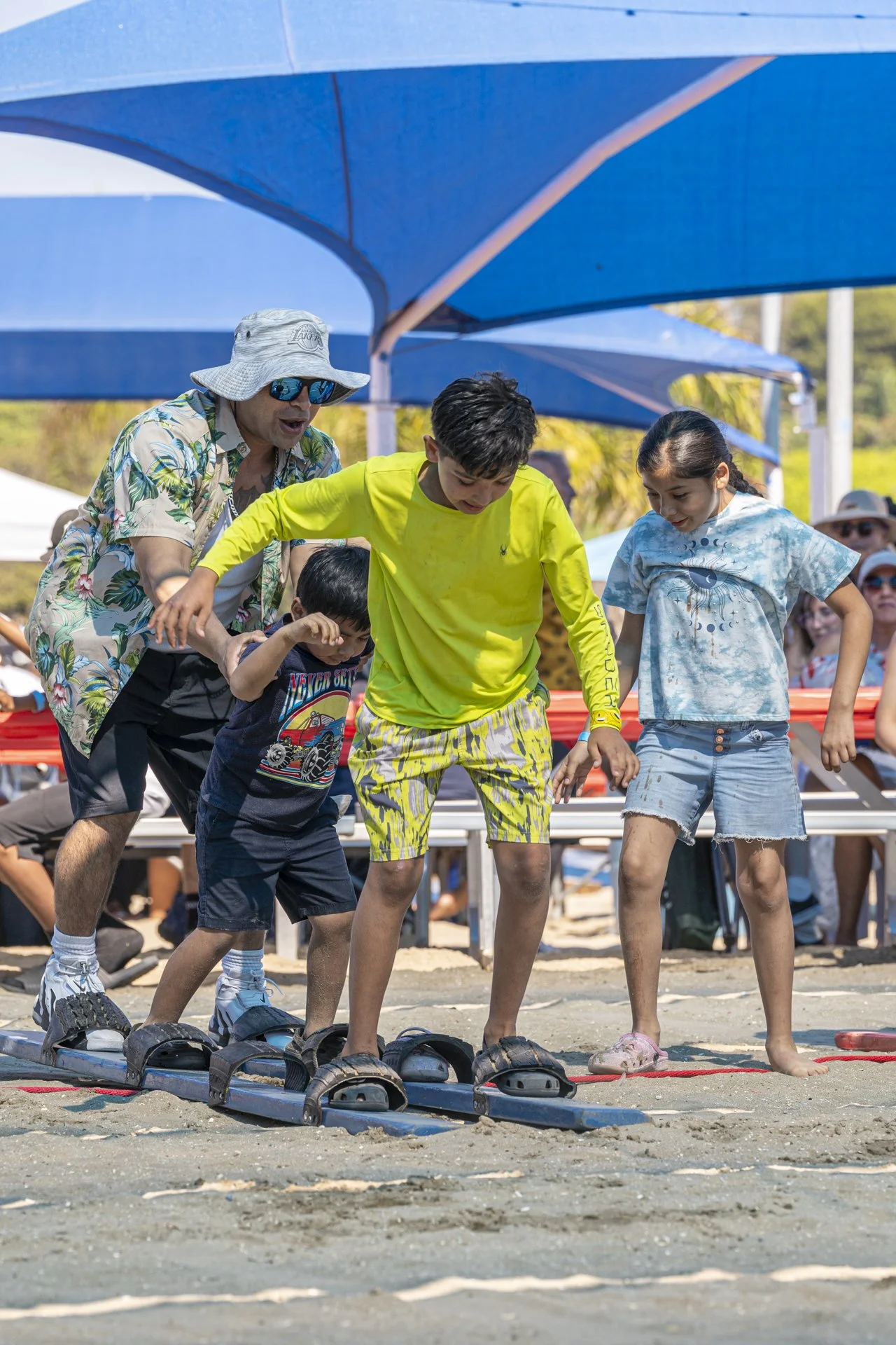 Local709-NewportDunes-090625-Low-Res-354.jpg