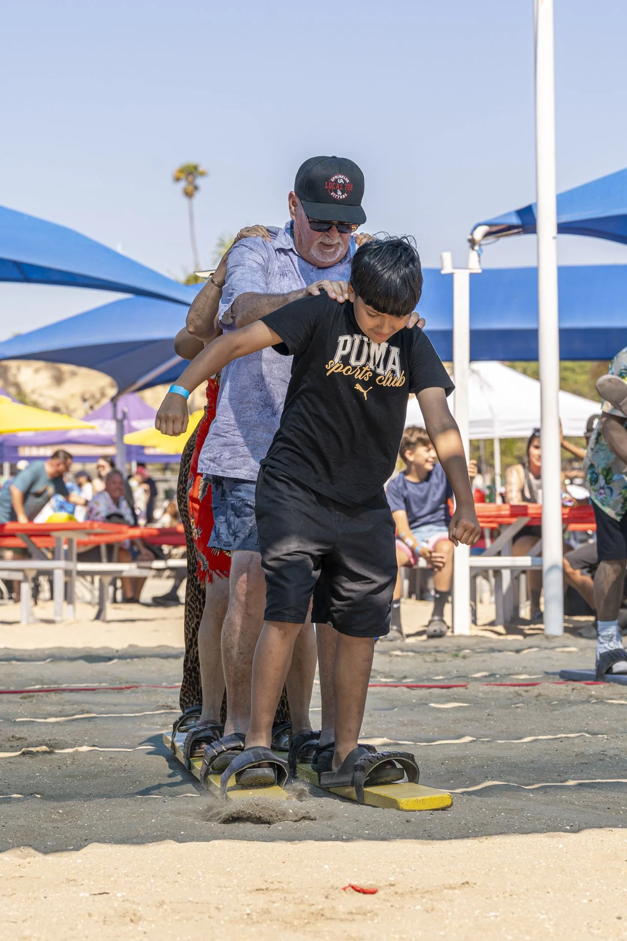 Local709-NewportDunes-090625-Low-Res-355.jpg