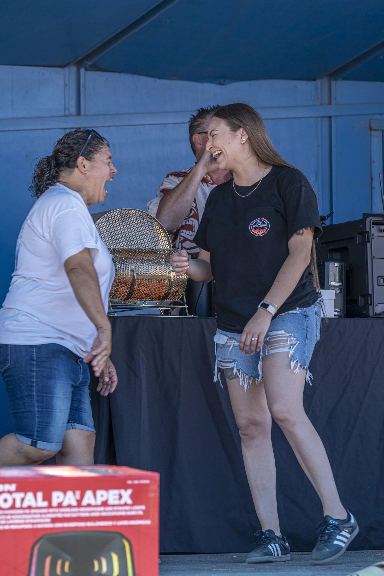 Local709-NewportDunes-090625-Low-Res-356.jpg