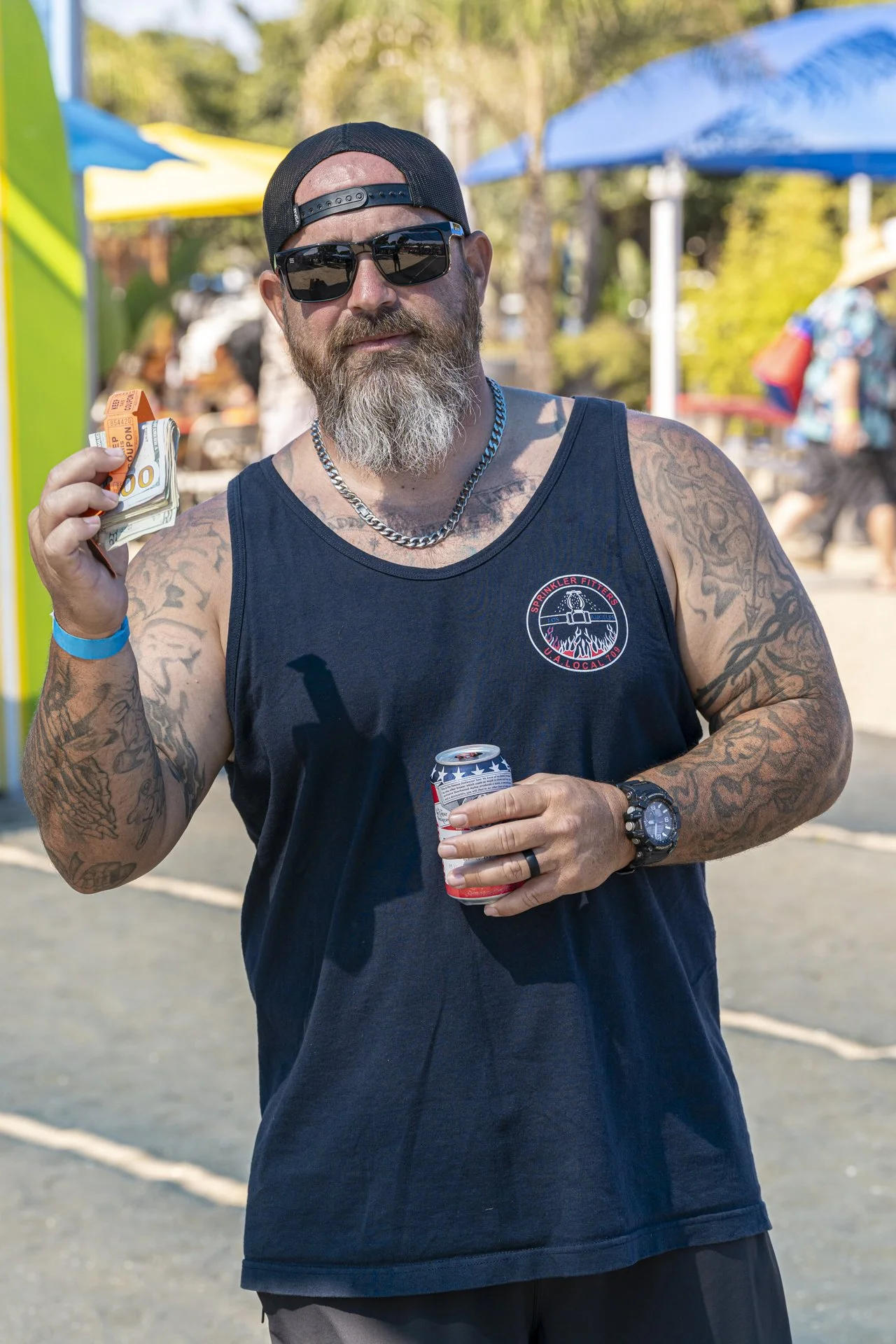 Local709-NewportDunes-090625-Low-Res-357.jpg