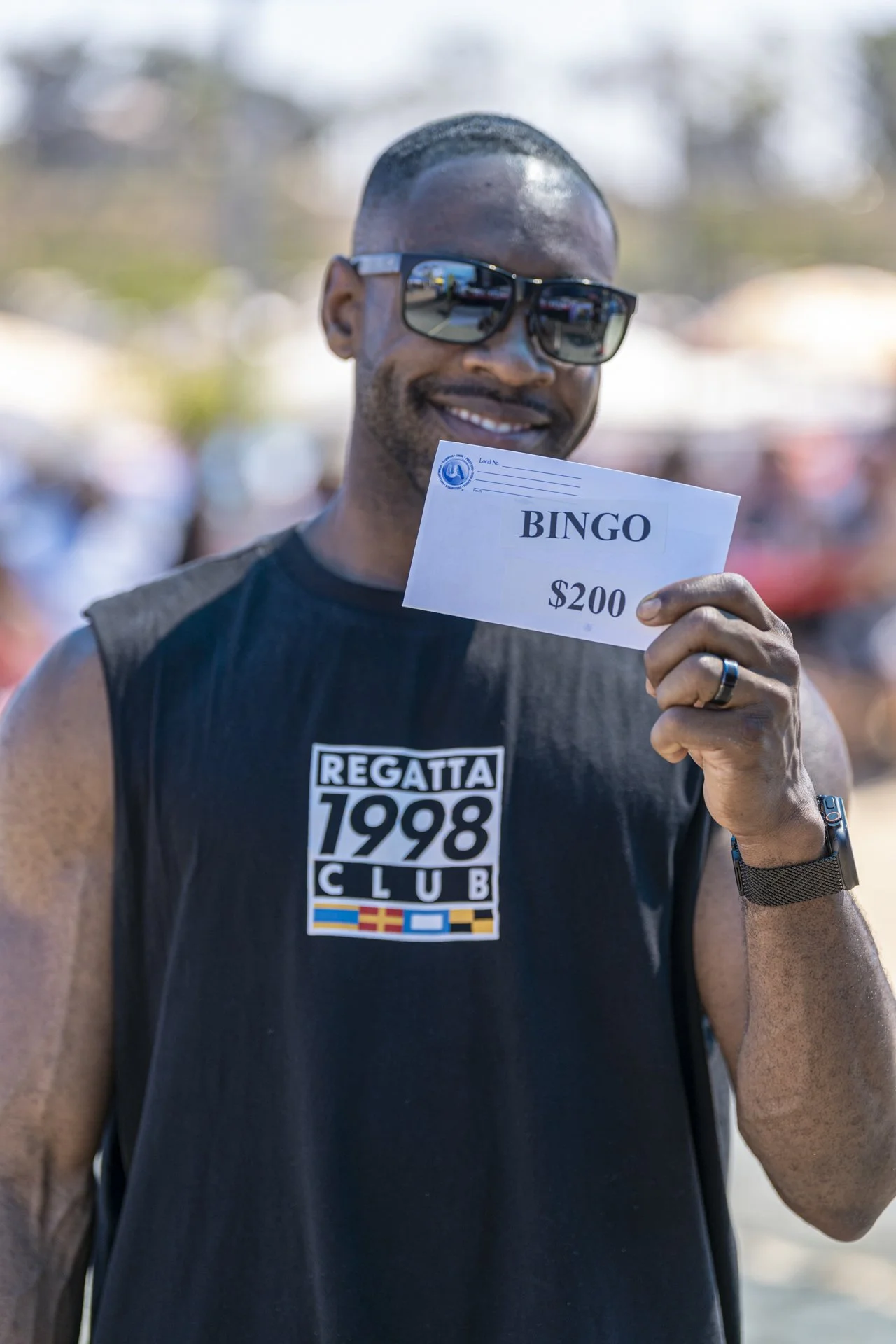 Local709-NewportDunes-090625-Low-Res-333.jpg