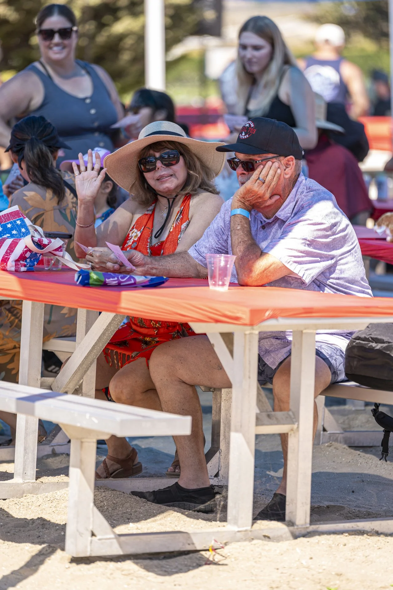 Local709-NewportDunes-090625-Low-Res-334.jpg