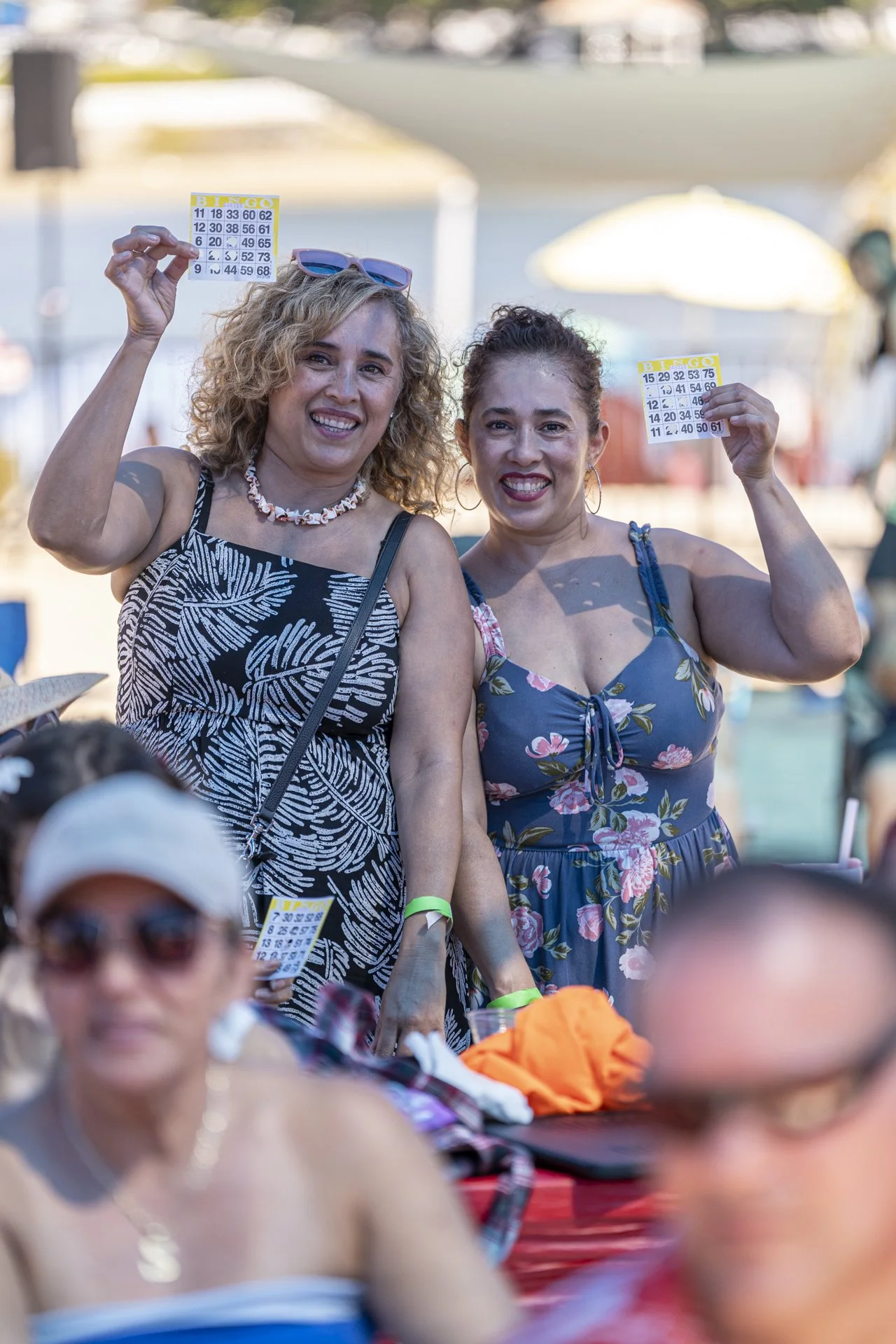 Local709-NewportDunes-090625-Low-Res-336.jpg