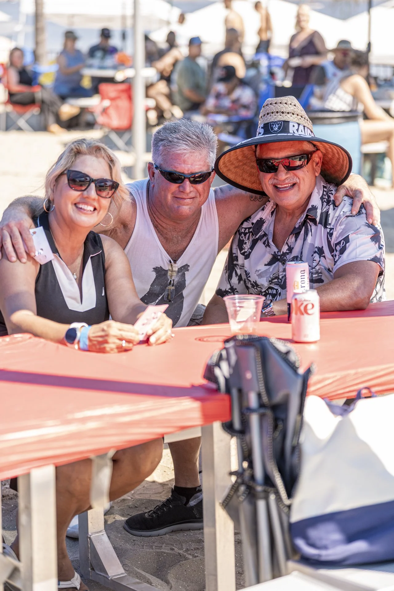 Local709-NewportDunes-090625-Low-Res-337.jpg