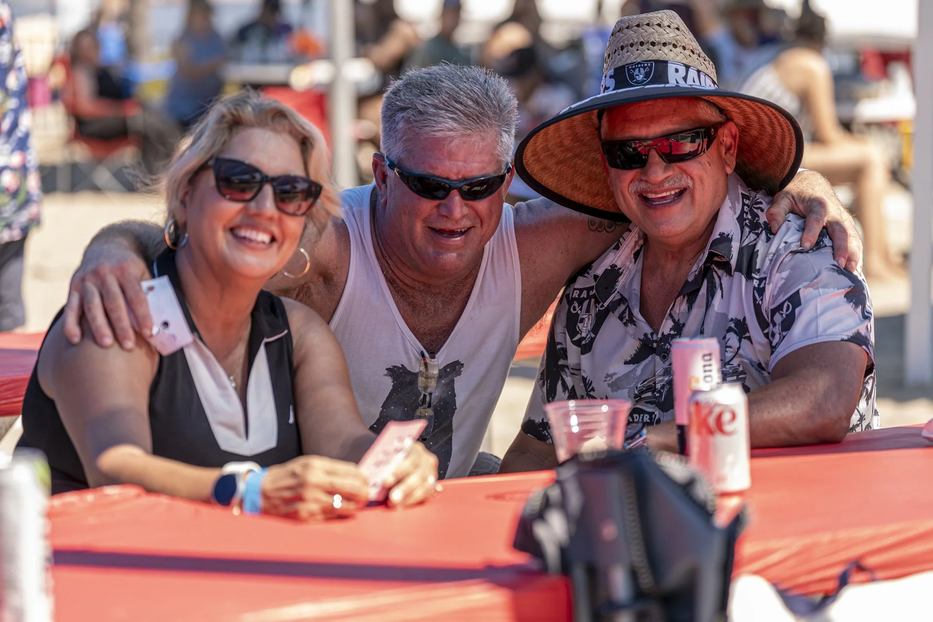 Local709-NewportDunes-090625-Low-Res-338.jpg