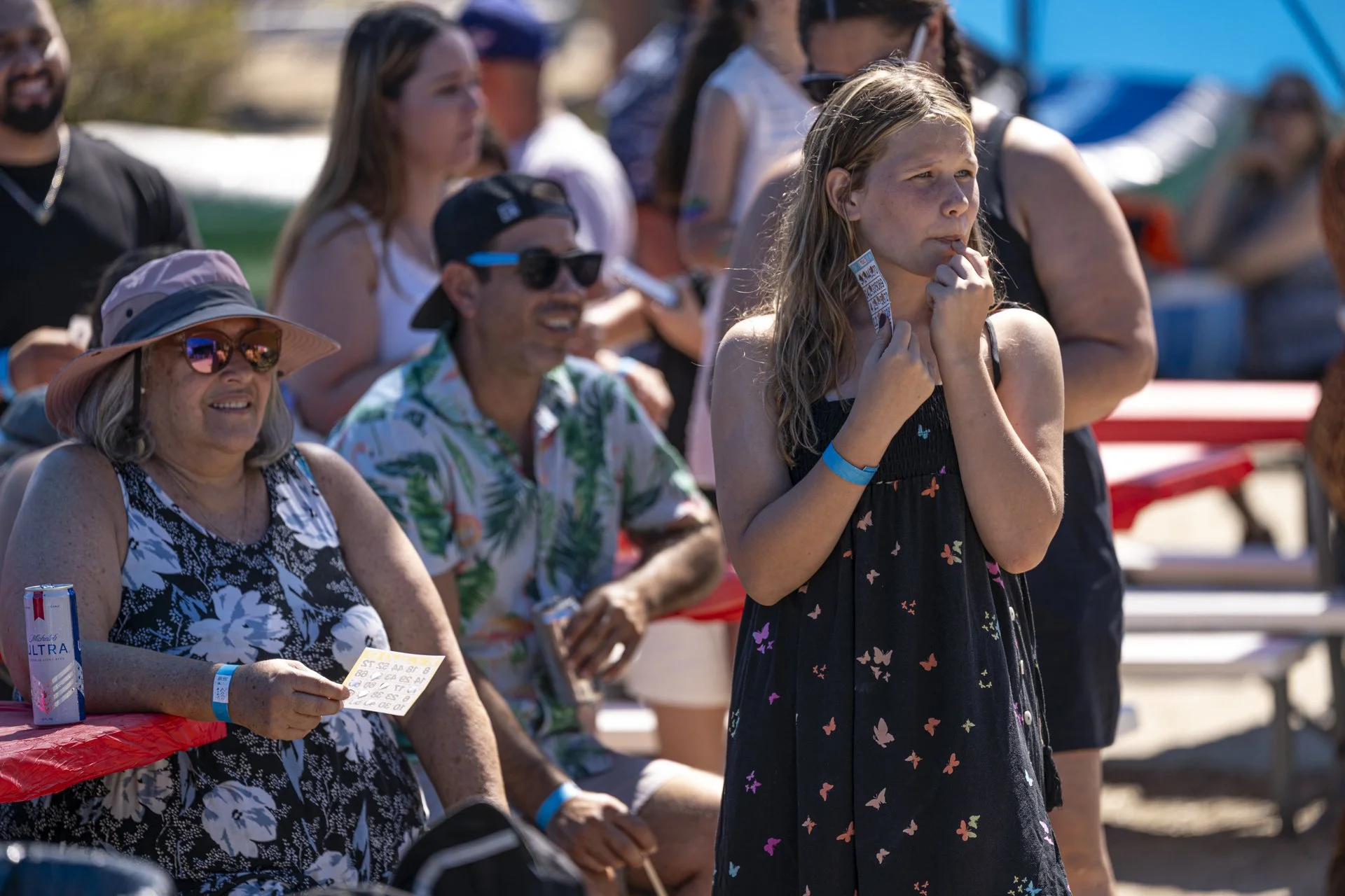 Local709-NewportDunes-090625-Low-Res-339.jpg