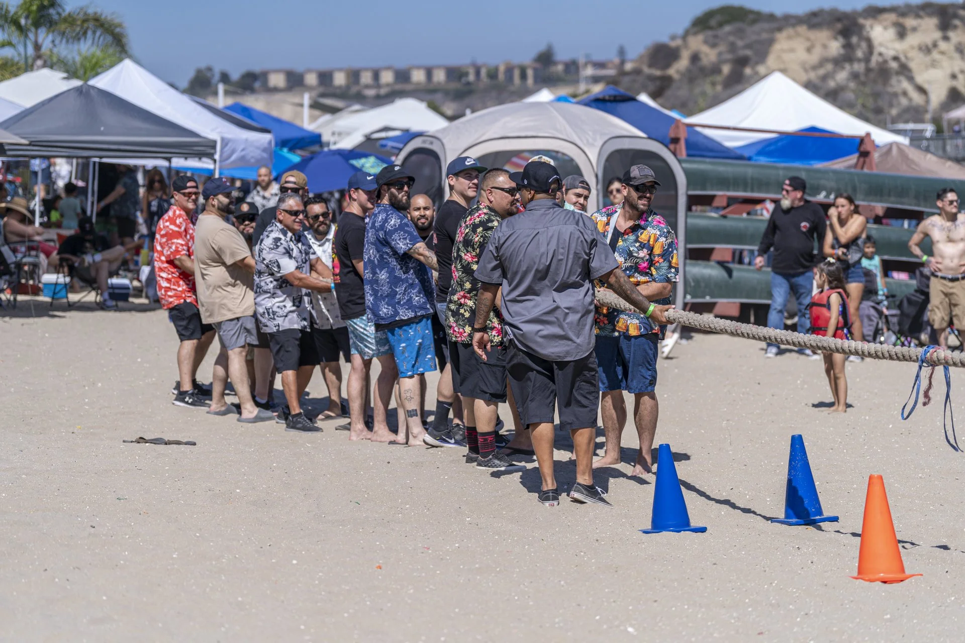 Local709-NewportDunes-090625-Low-Res-341.jpg