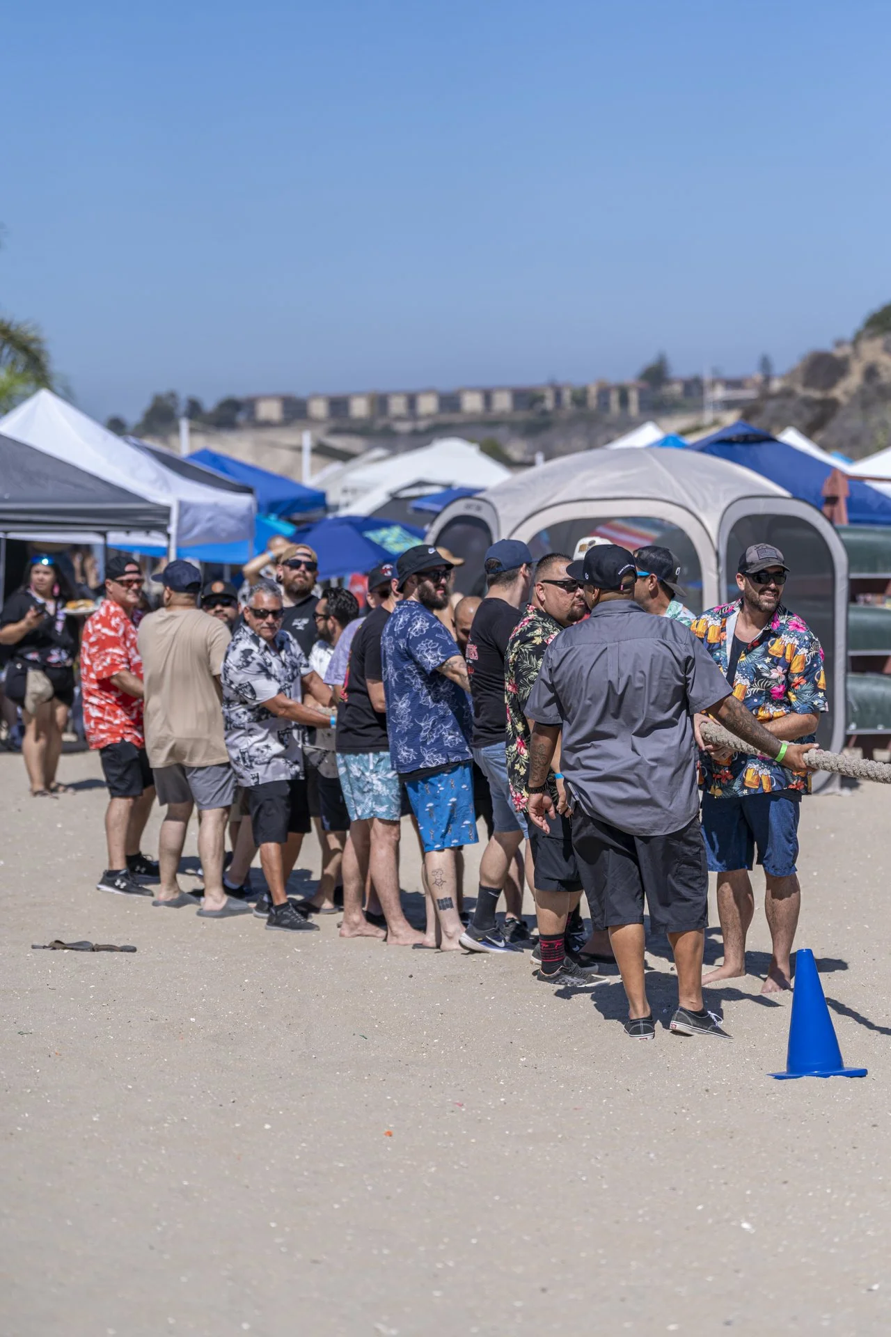 Local709-NewportDunes-090625-Low-Res-342.jpg