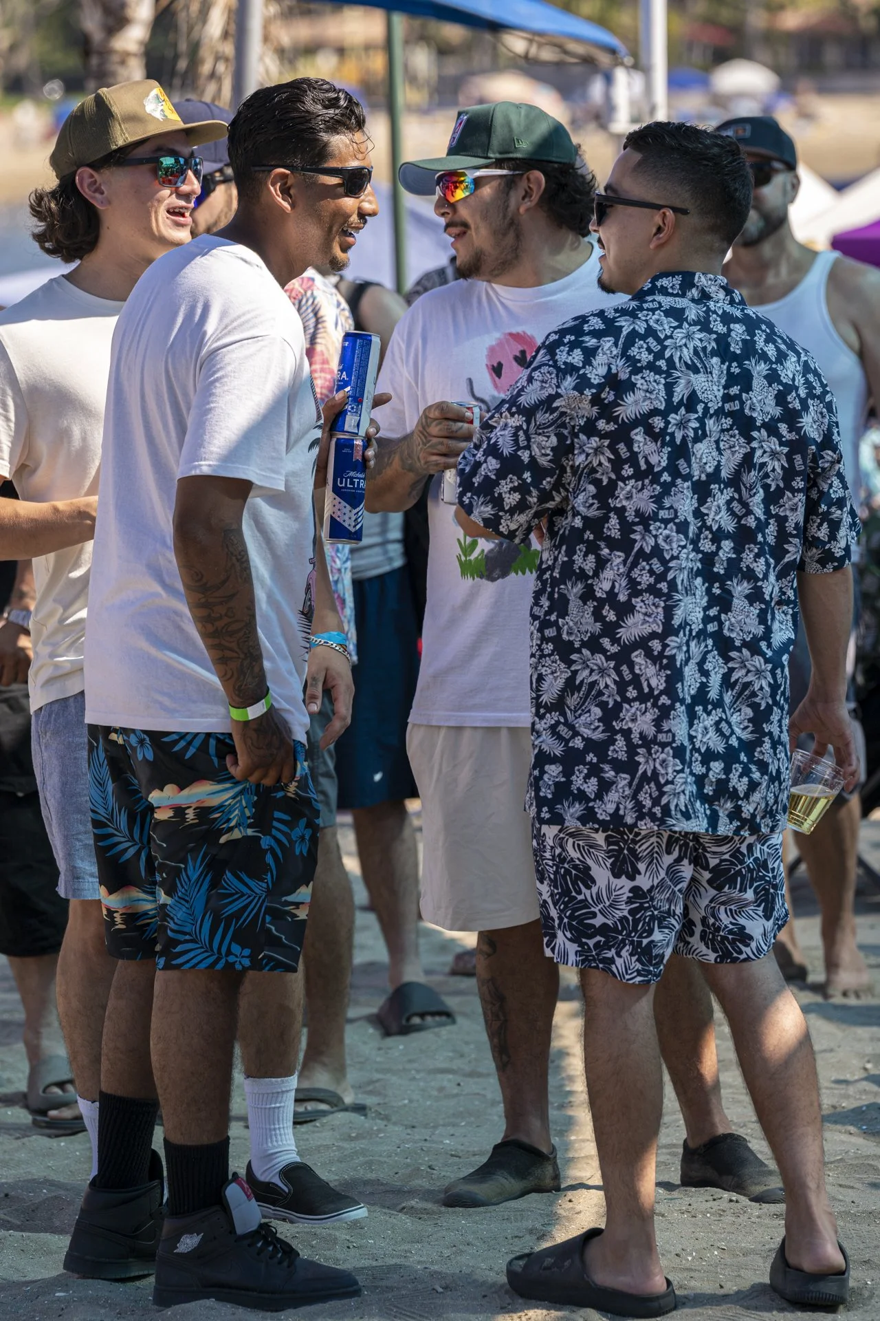 Local709-NewportDunes-090625-Low-Res-368.jpg
