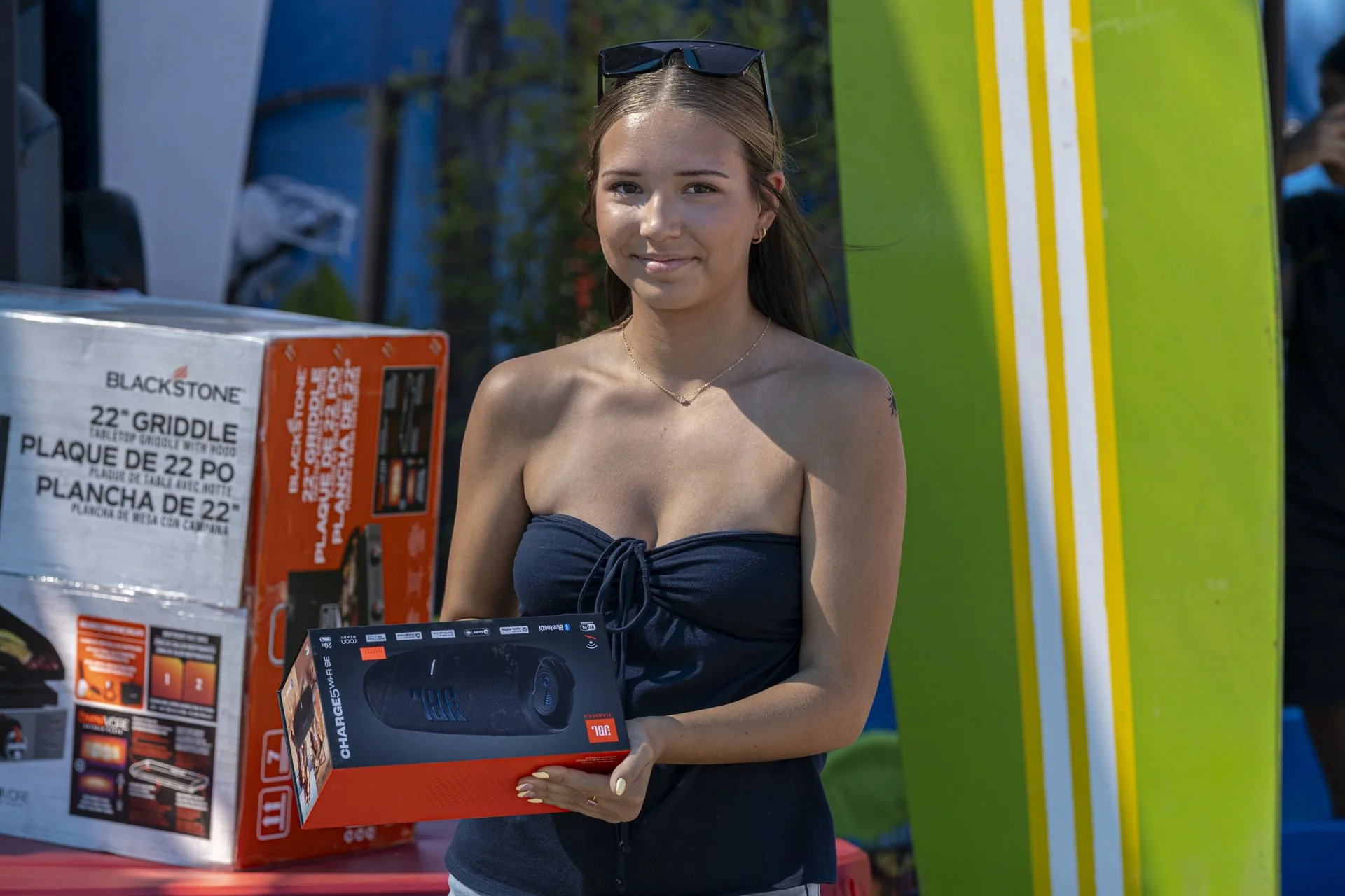 Local709-NewportDunes-090625-Low-Res-371.jpg