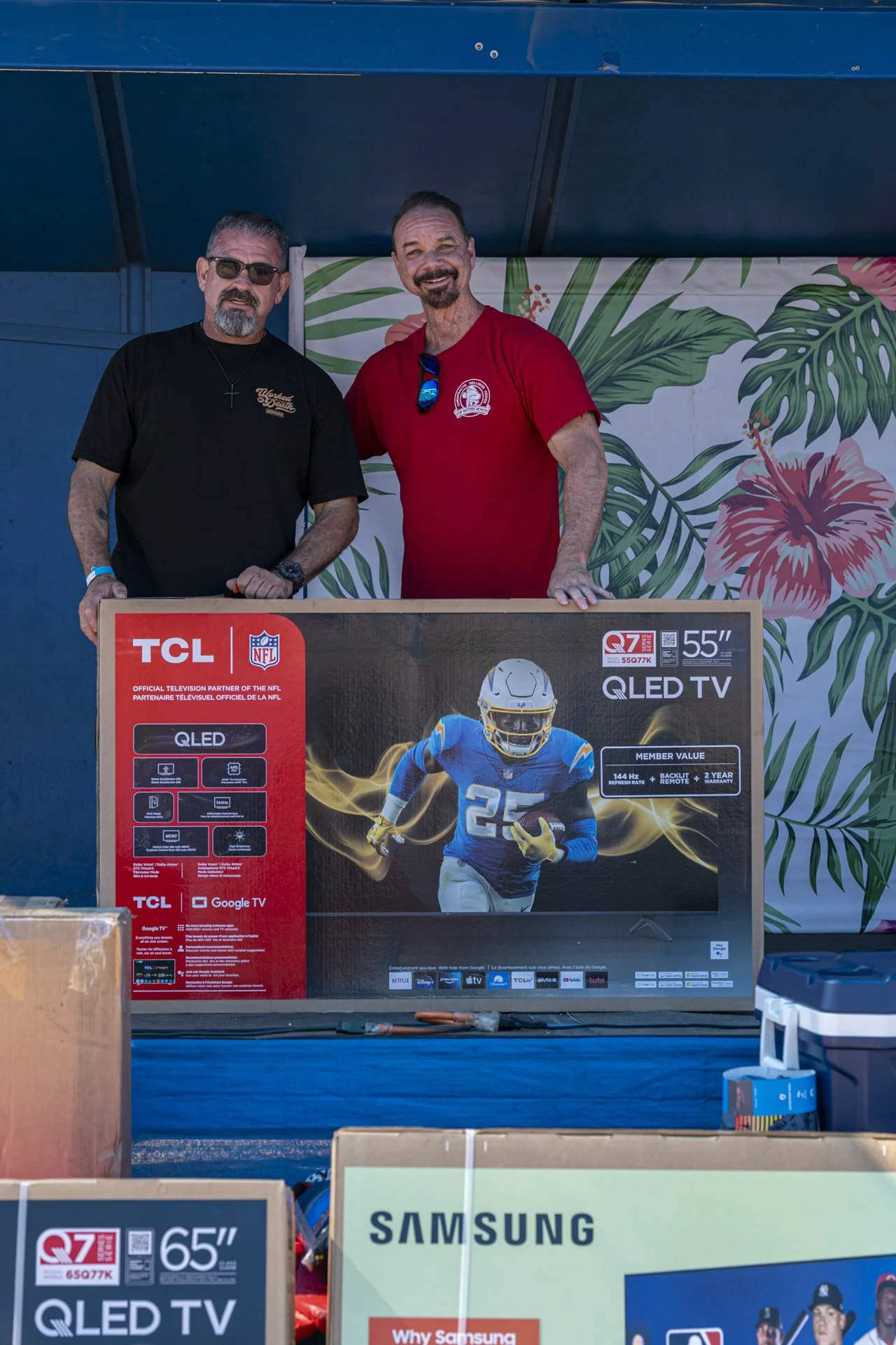 Local709-NewportDunes-090625-Low-Res-372.jpg