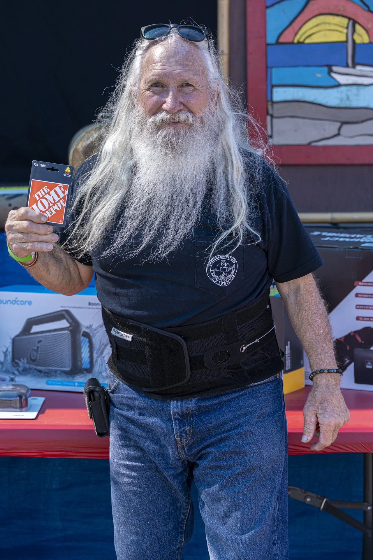 Local709-NewportDunes-090625-Low-Res-375.jpg