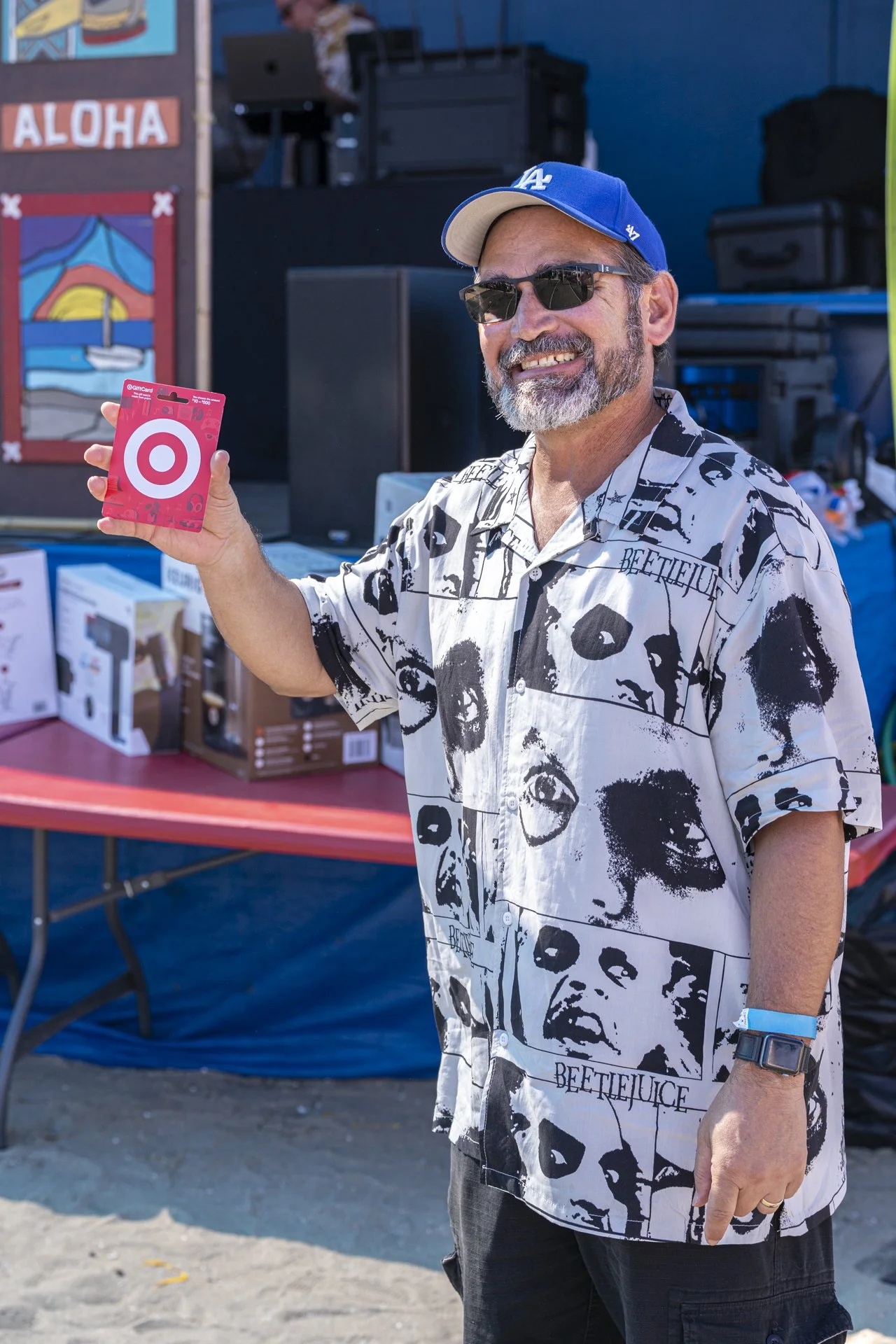 Local709-NewportDunes-090625-Low-Res-378.jpg