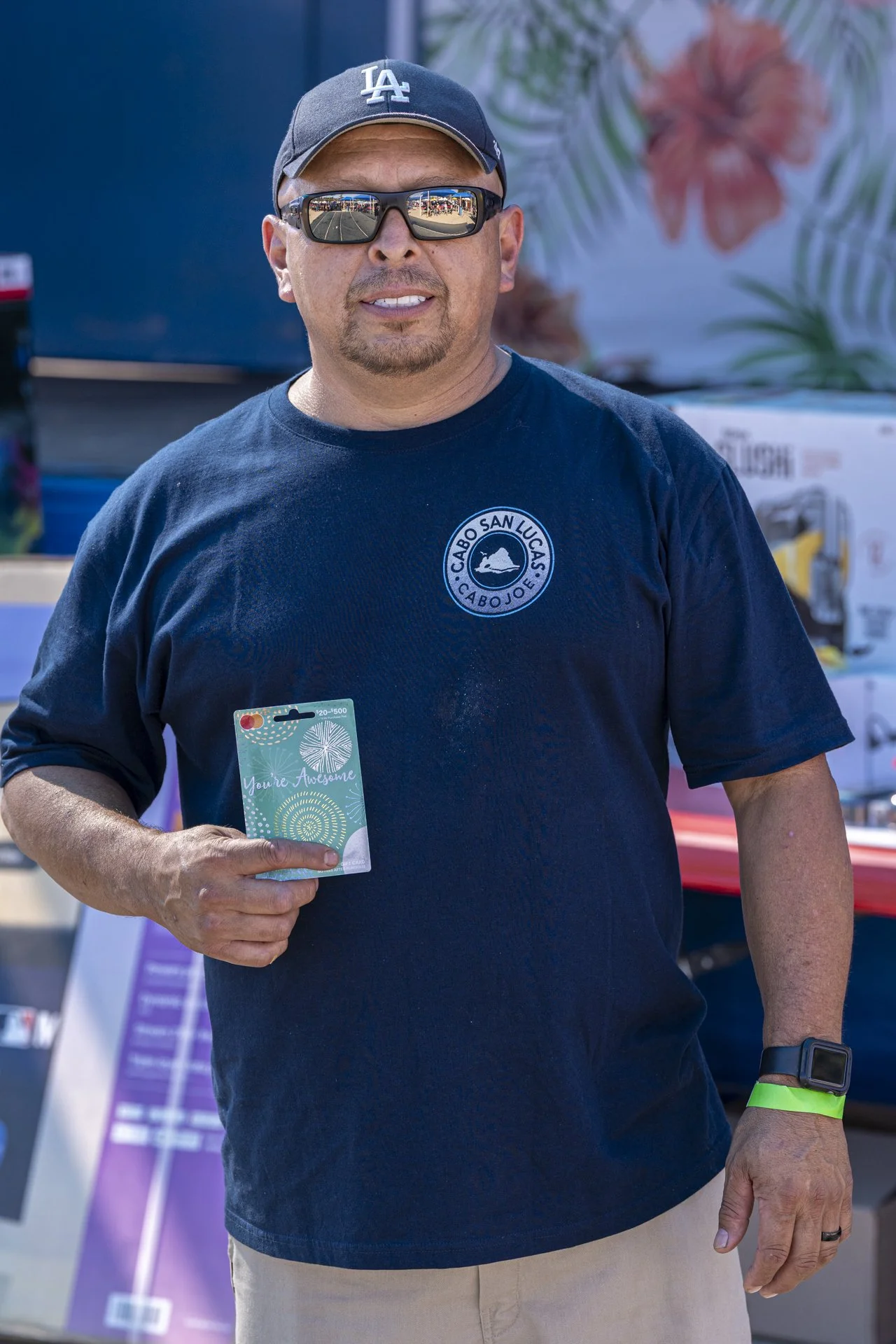 Local709-NewportDunes-090625-Low-Res-379.jpg