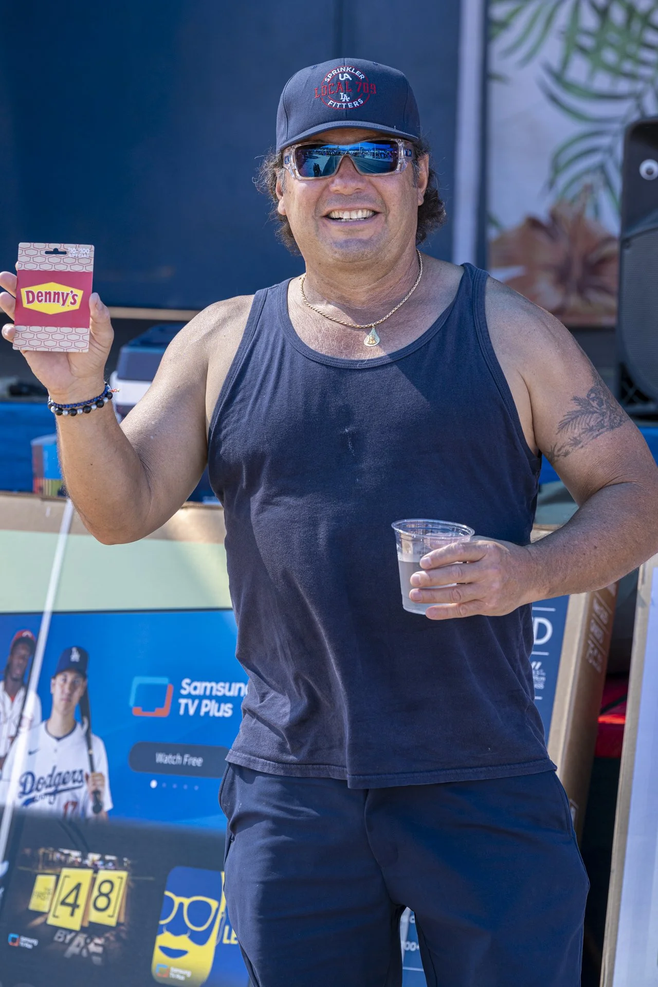 Local709-NewportDunes-090625-Low-Res-382.jpg