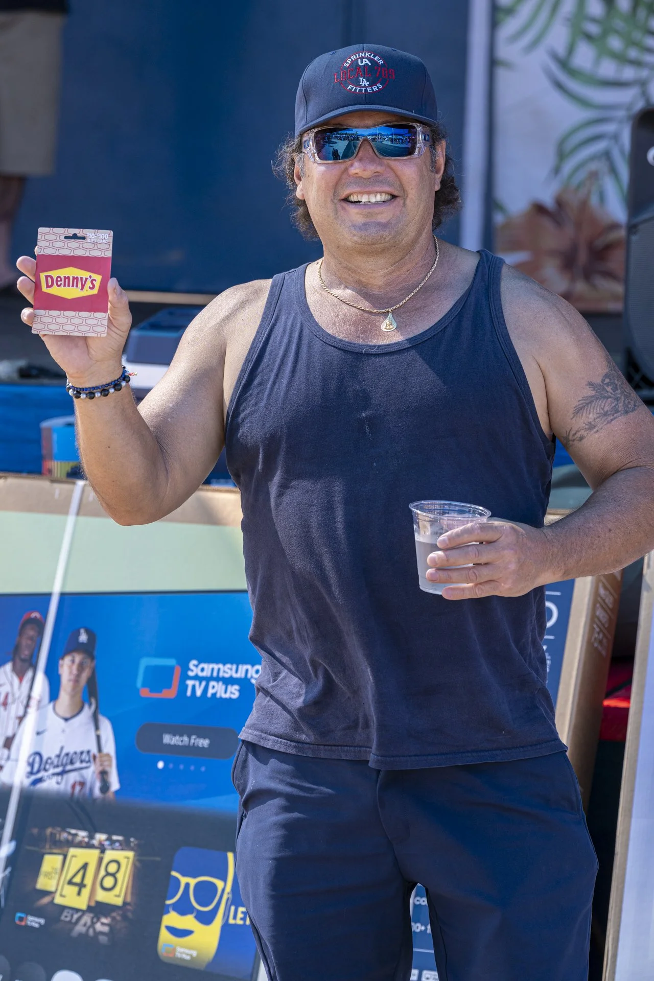 Local709-NewportDunes-090625-Low-Res-383.jpg
