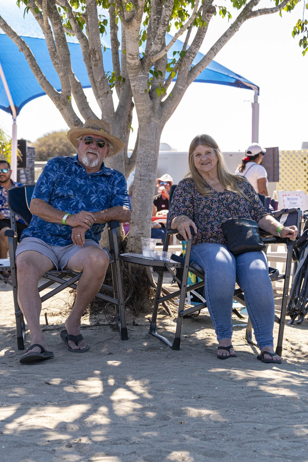 Local709-NewportDunes-090625-Low-Res-358.jpg