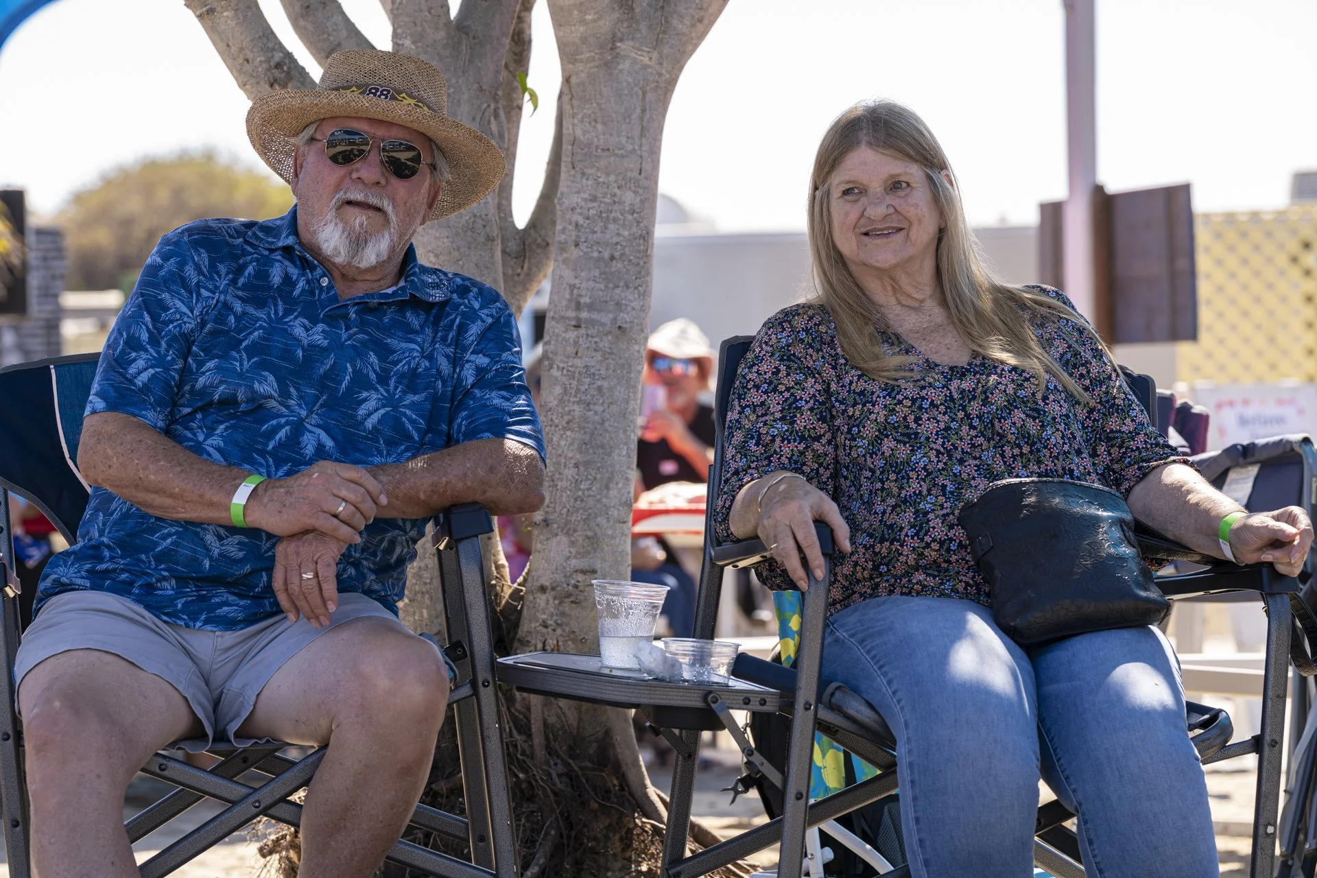 Local709-NewportDunes-090625-Low-Res-359.jpg