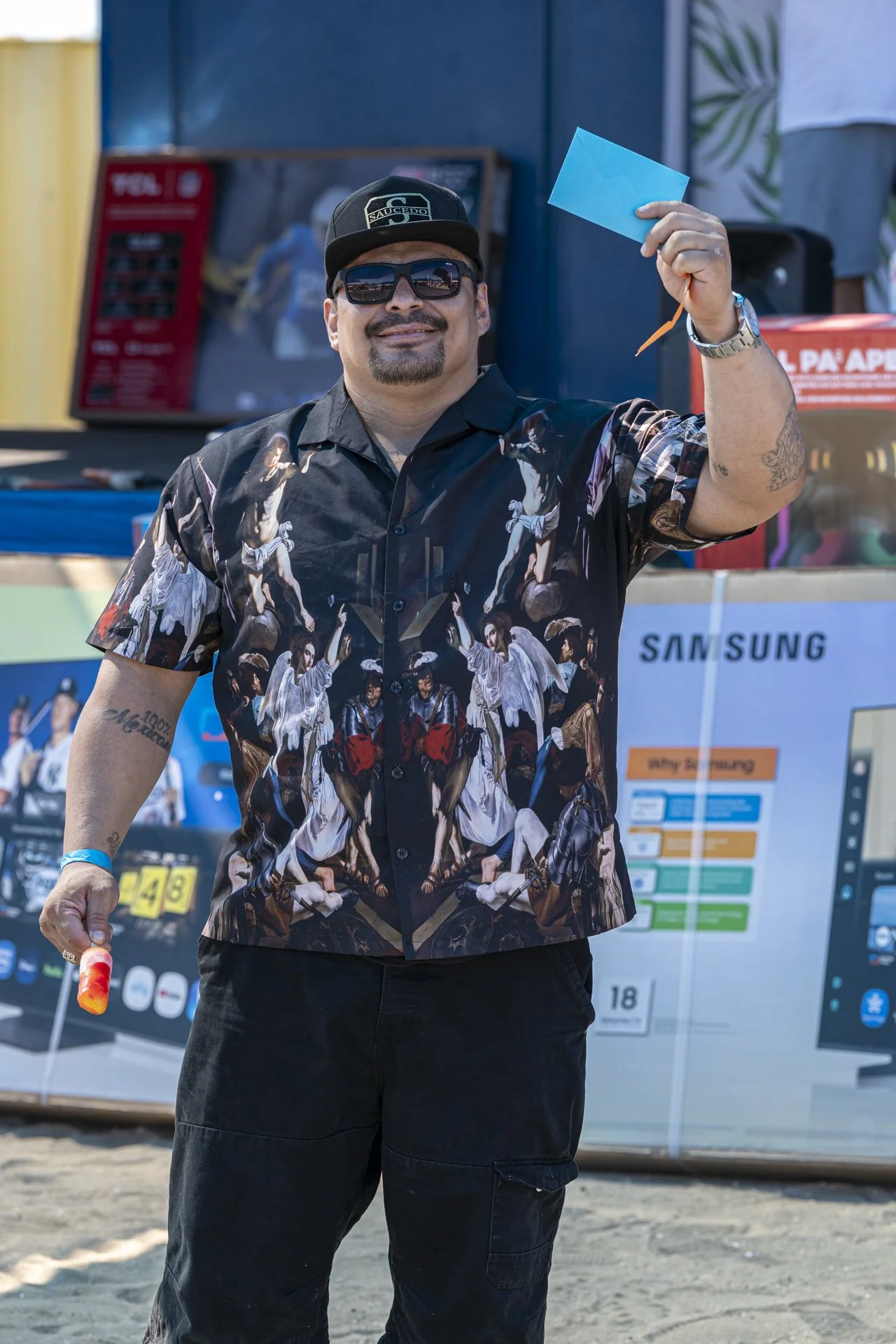 Local709-NewportDunes-090625-Low-Res-360.jpg