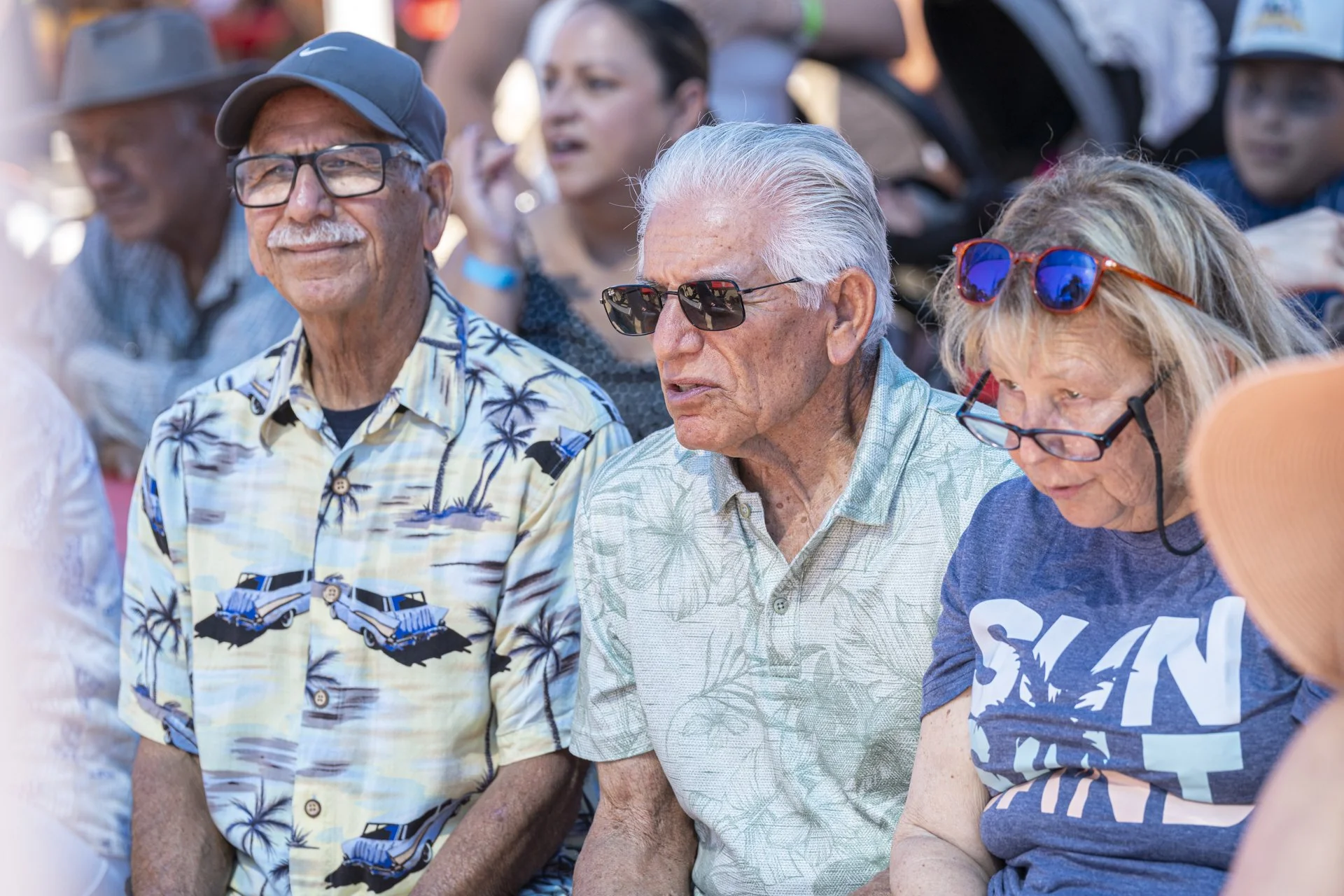 Local709-NewportDunes-090625-Low-Res-361.jpg