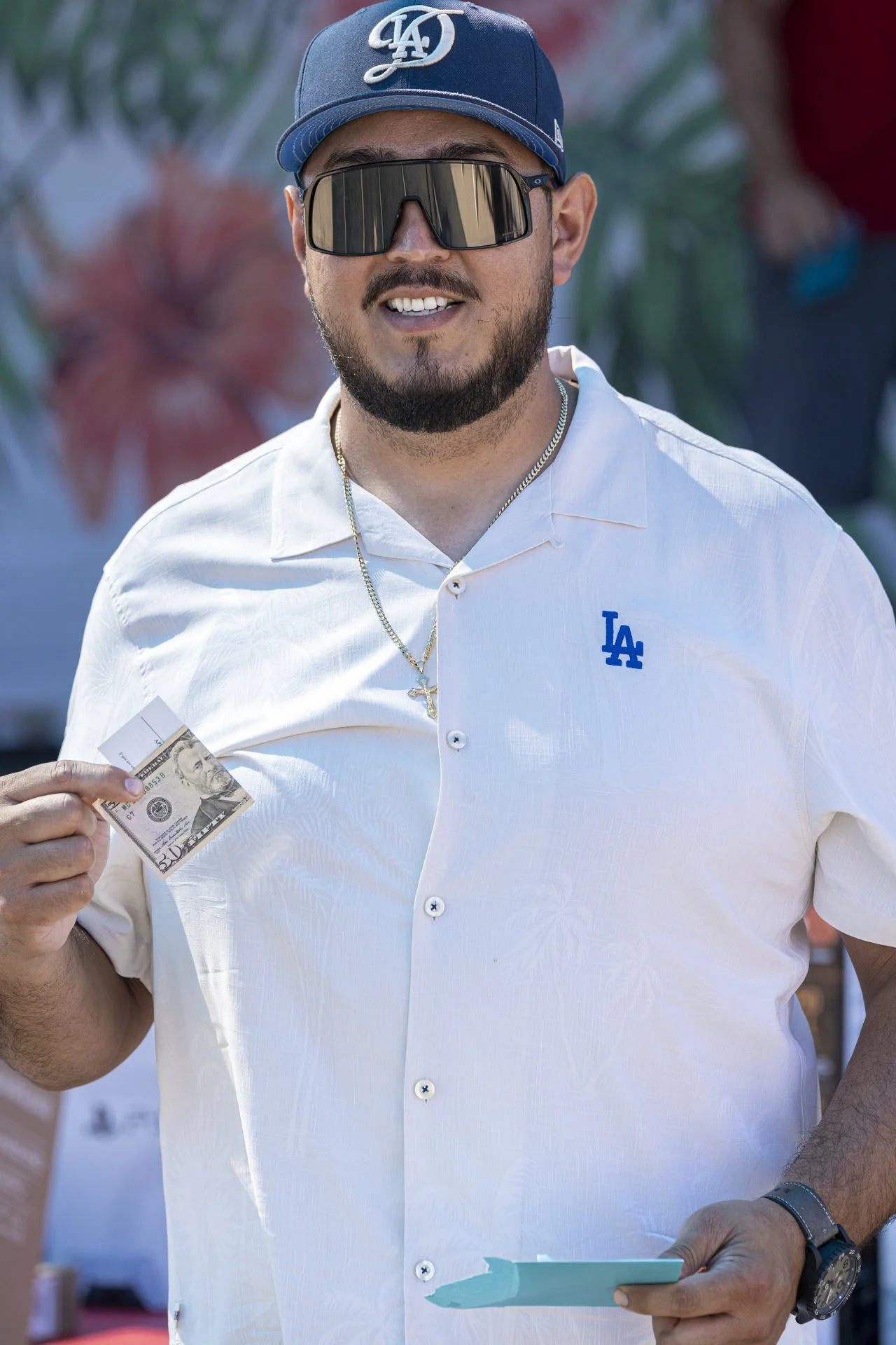 Local709-NewportDunes-090625-Low-Res-362.jpg