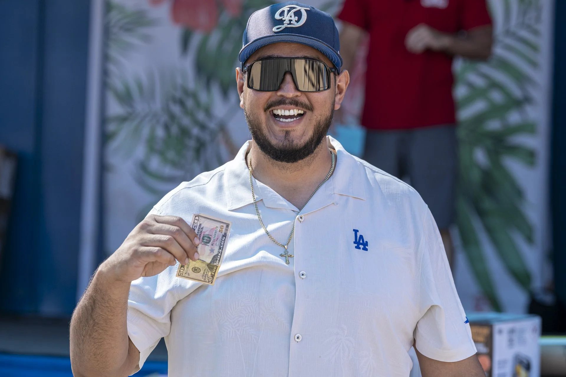 Local709-NewportDunes-090625-Low-Res-363.jpg
