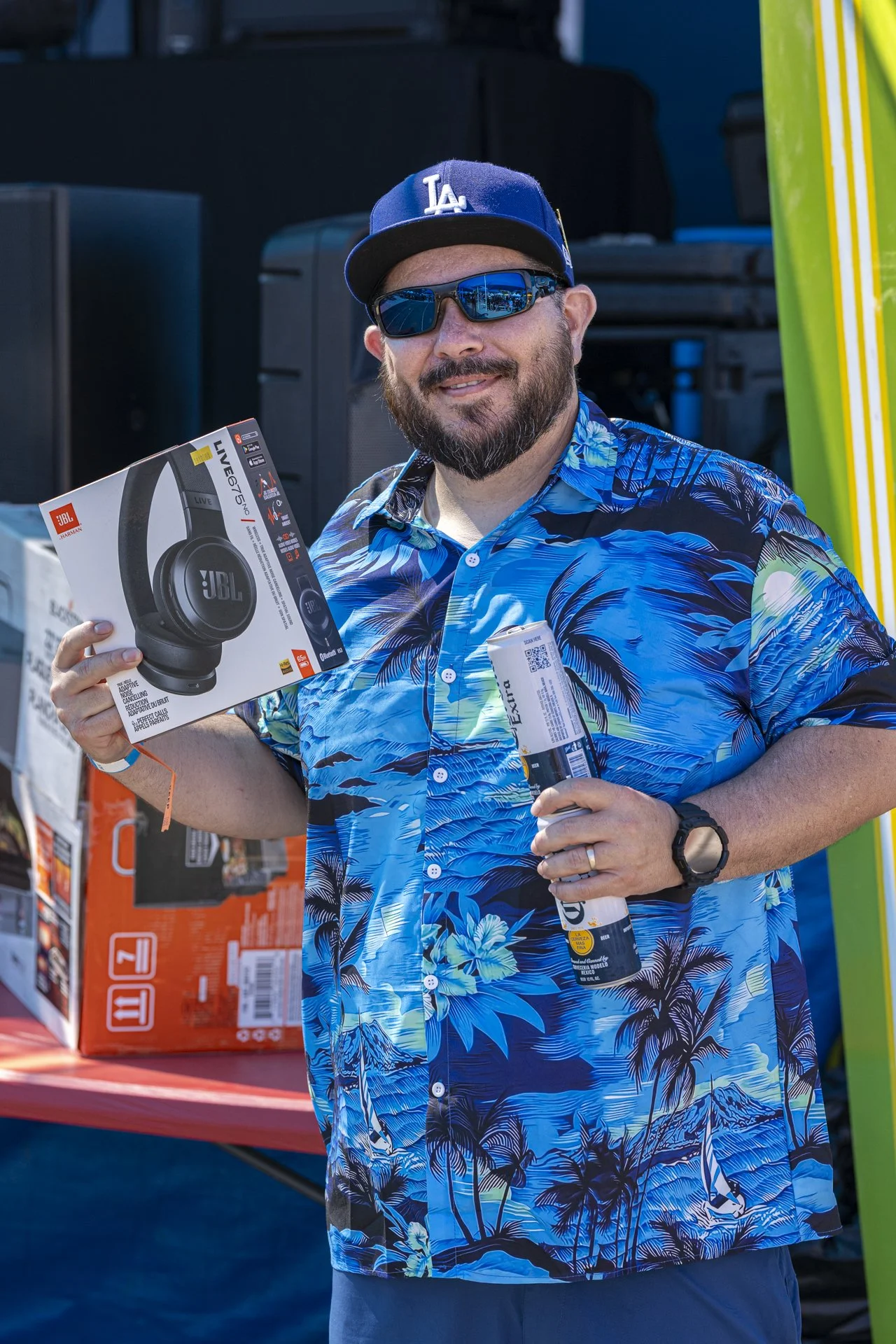 Local709-NewportDunes-090625-Low-Res-366.jpg