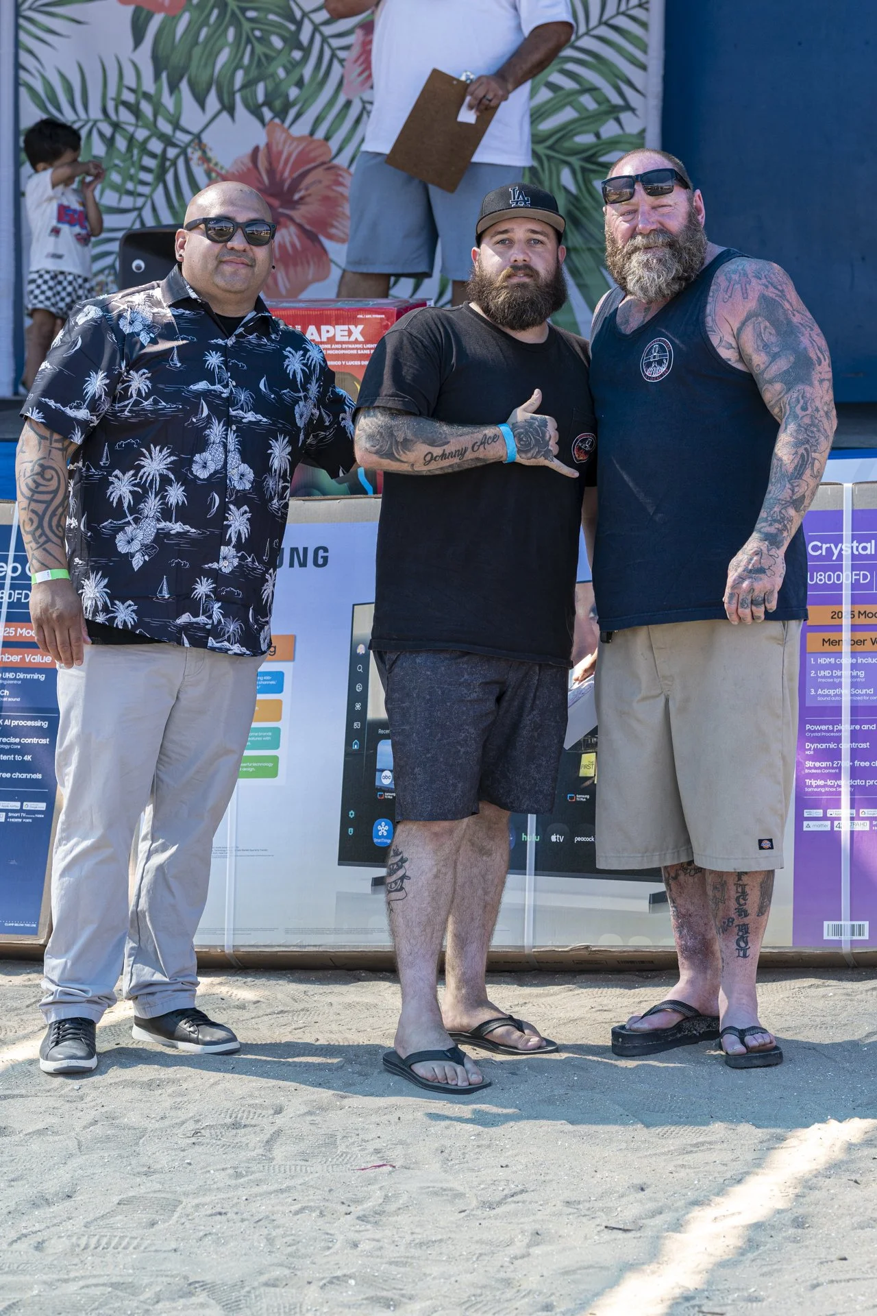 Local709-NewportDunes-090625-Low-Res-396.jpg