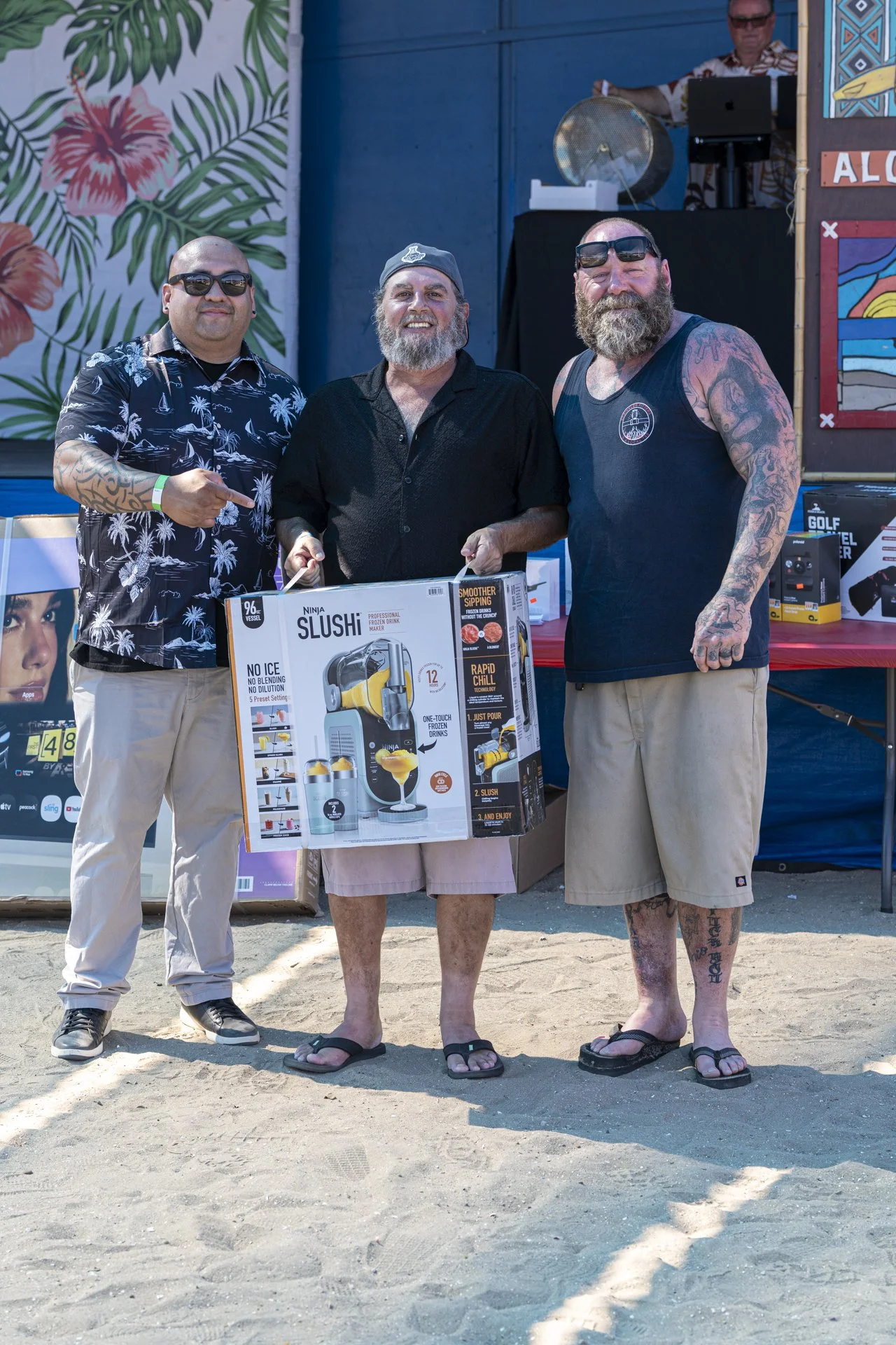 Local709-NewportDunes-090625-Low-Res-395.jpg