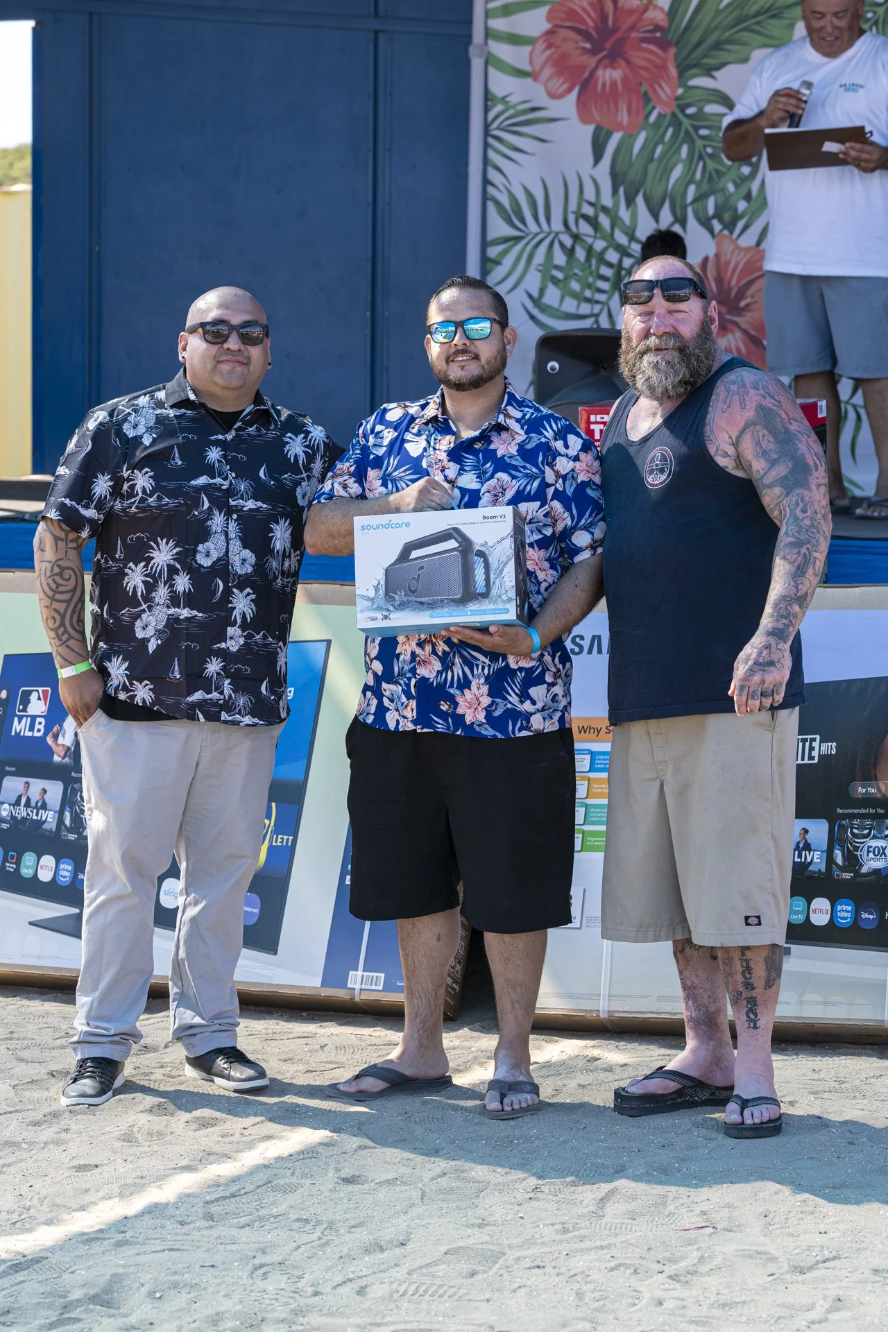 Local709-NewportDunes-090625-Low-Res-397.jpg