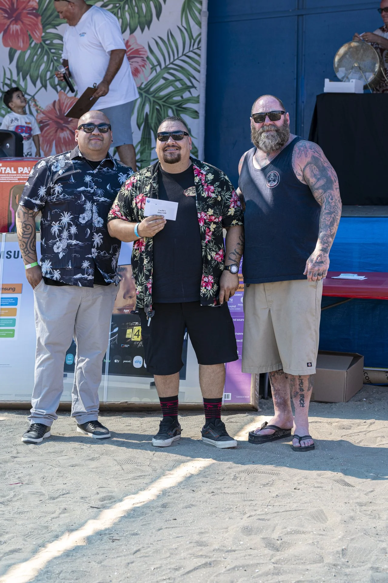 Local709-NewportDunes-090625-Low-Res-398.jpg