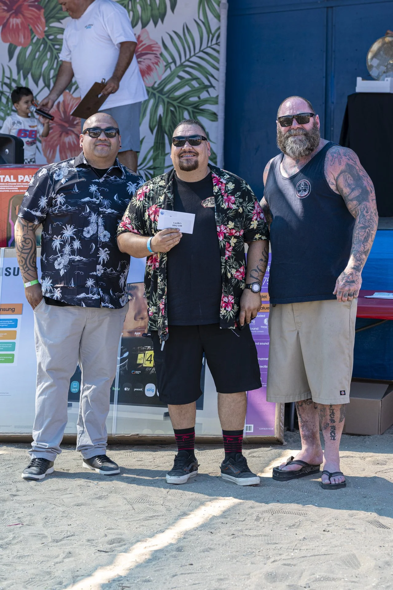 Local709-NewportDunes-090625-Low-Res-399.jpg
