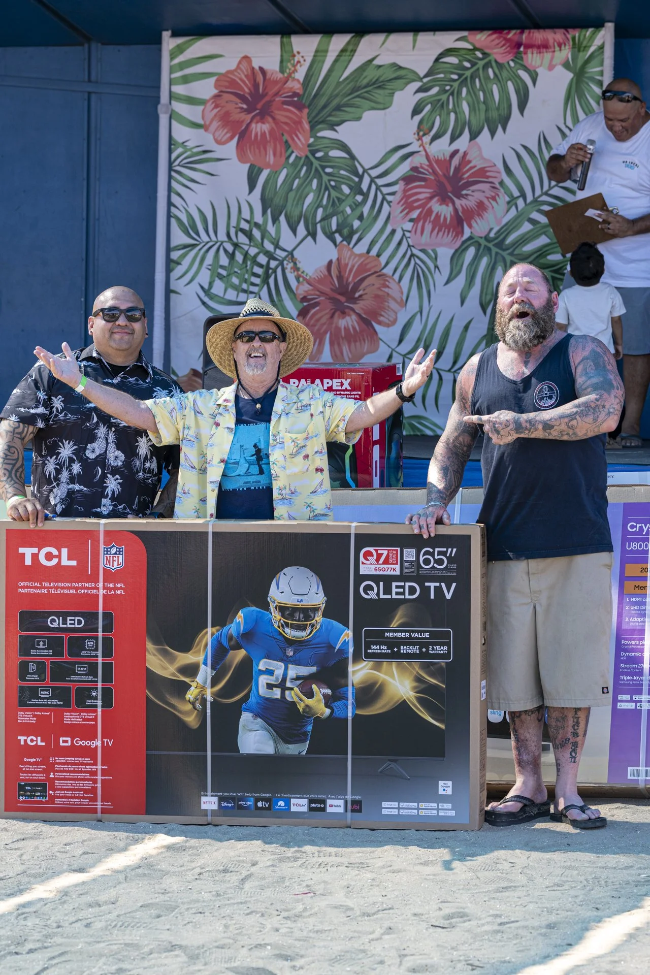 Local709-NewportDunes-090625-Low-Res-400.jpg